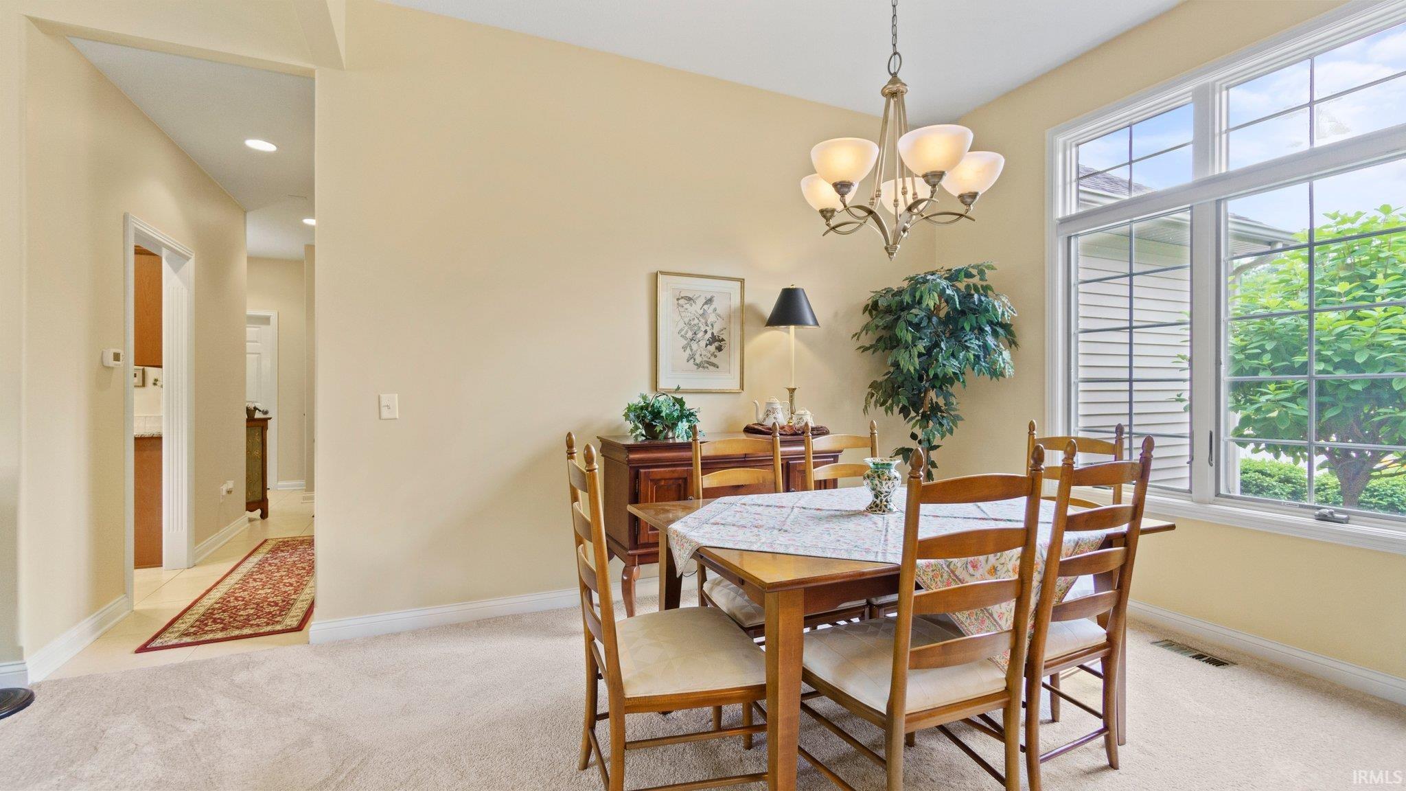 5817 Hemingway