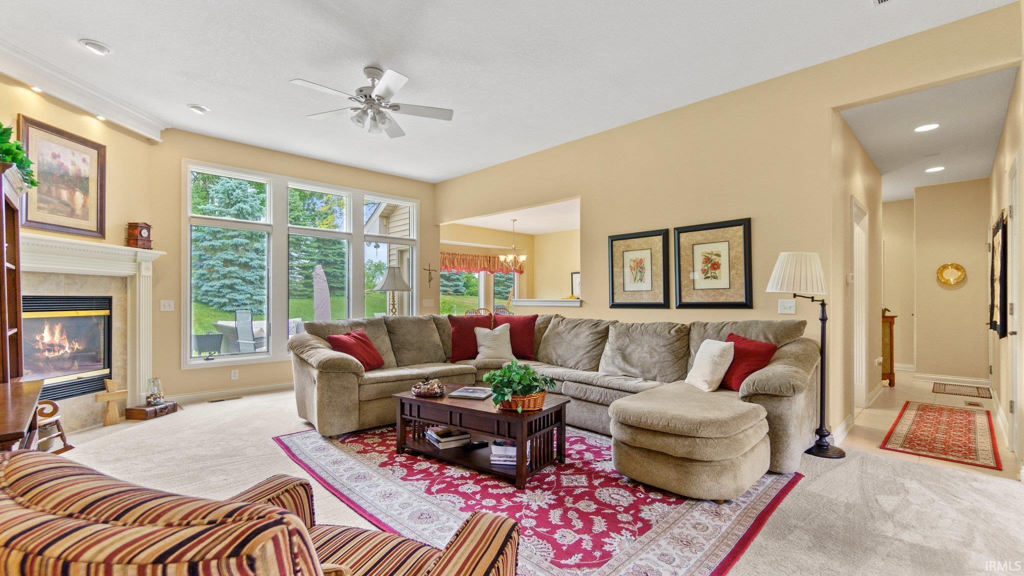 5817 Hemingway