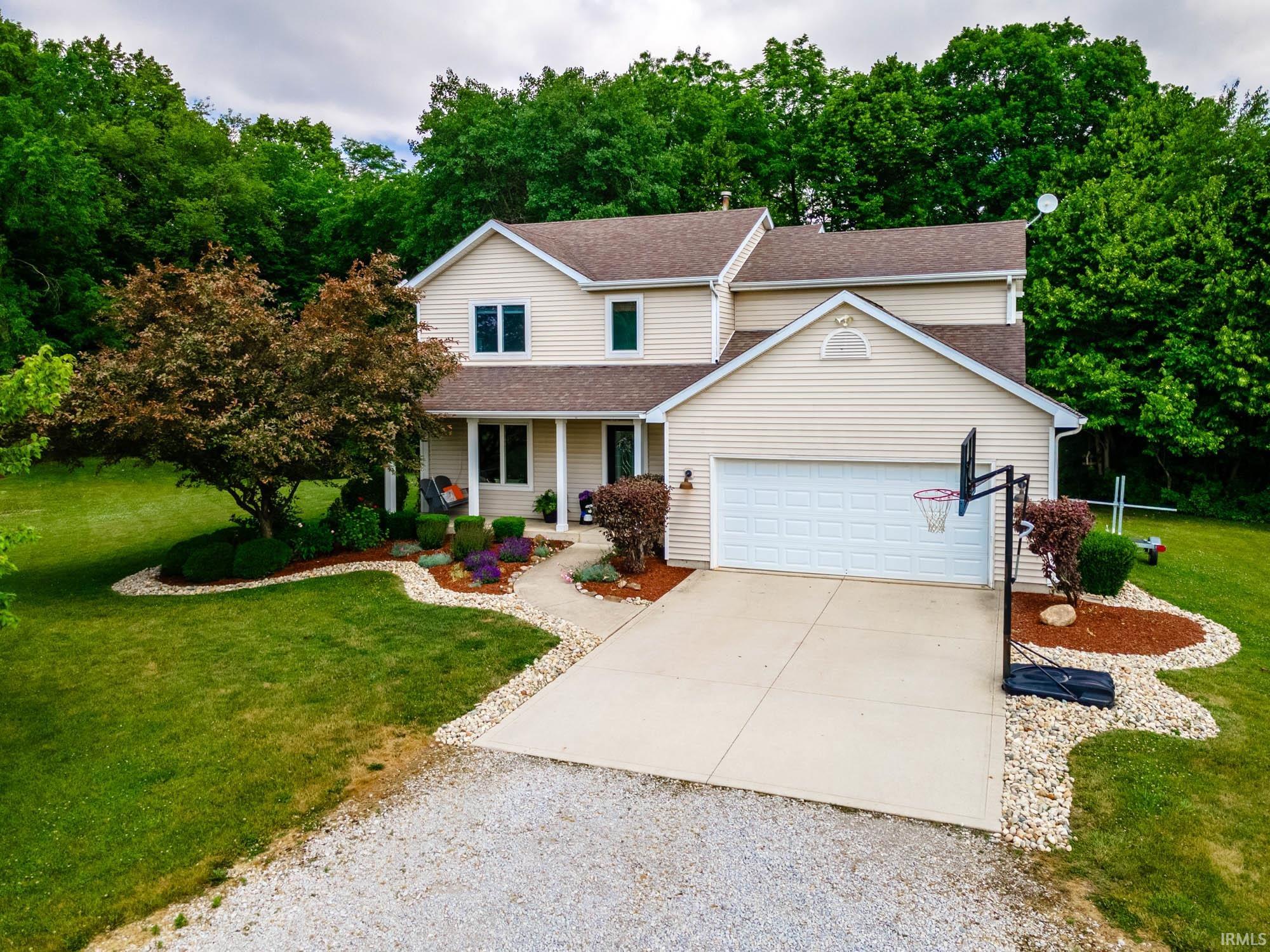 5111 County Road 54
