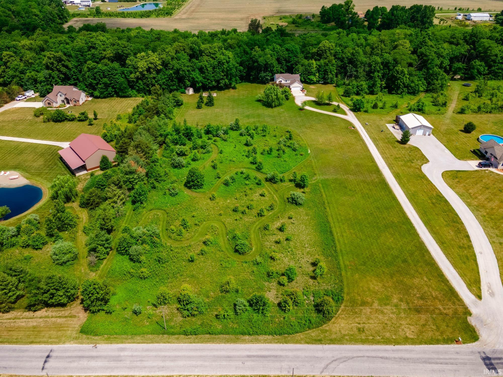 5111 County Road 54