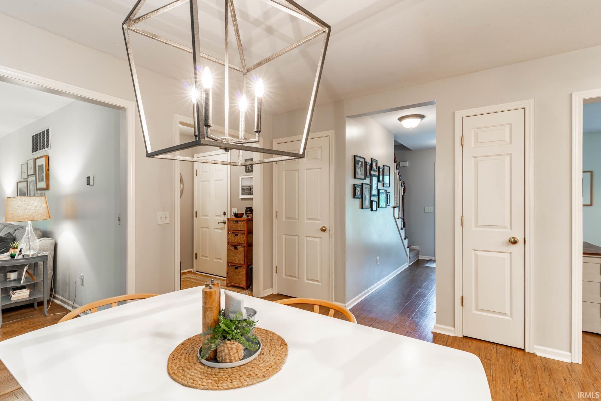 5111 County Road 54