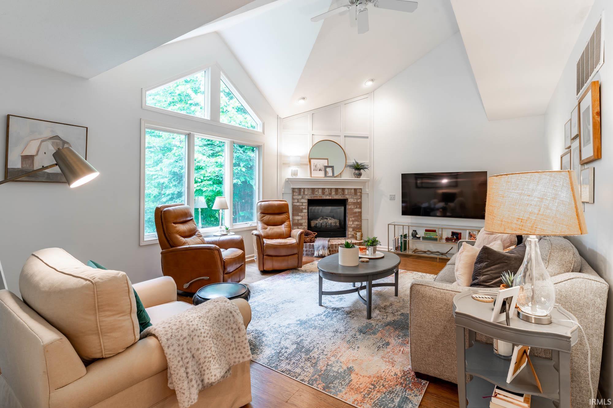 5111 County Road 54