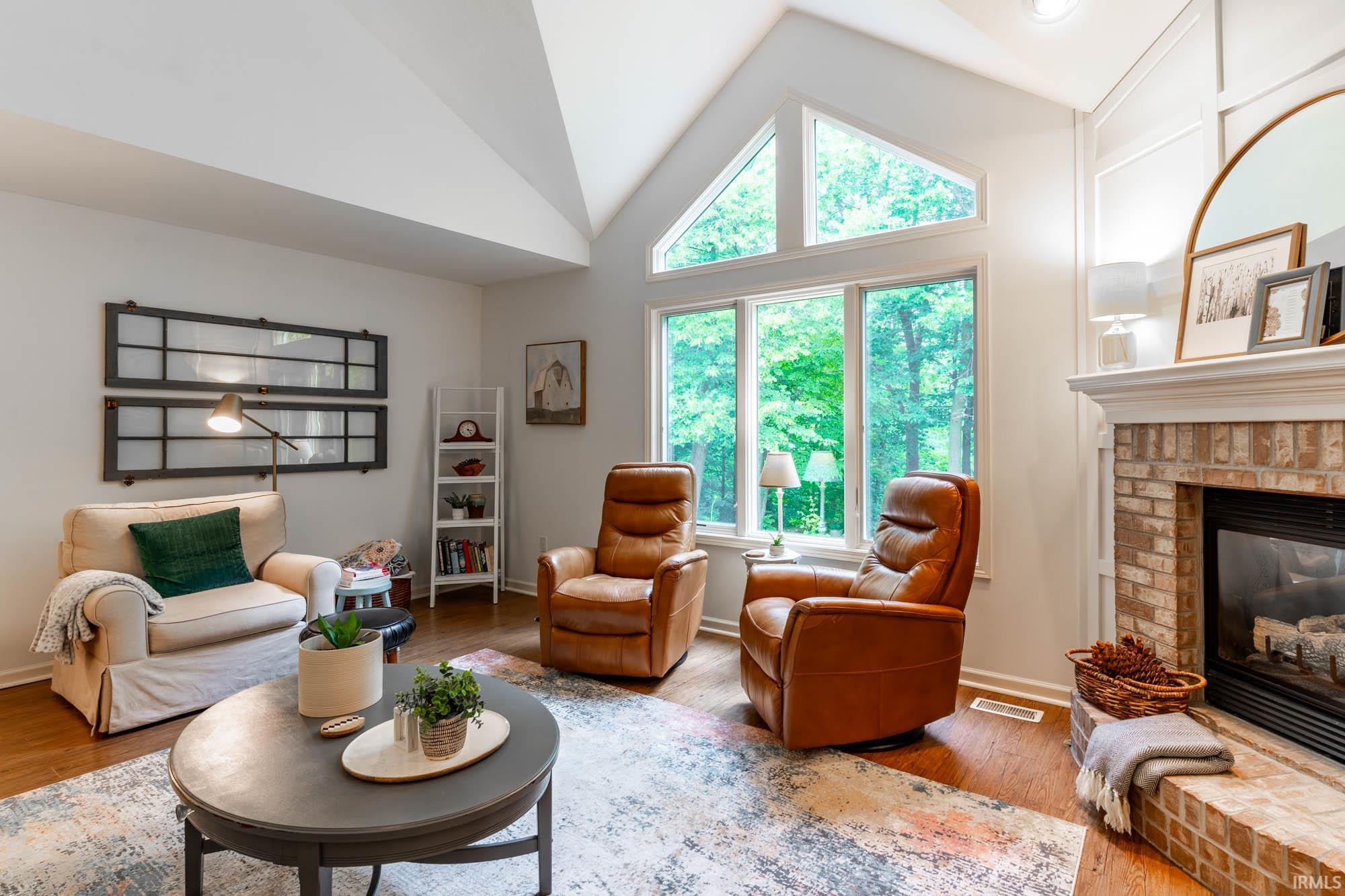 5111 County Road 54