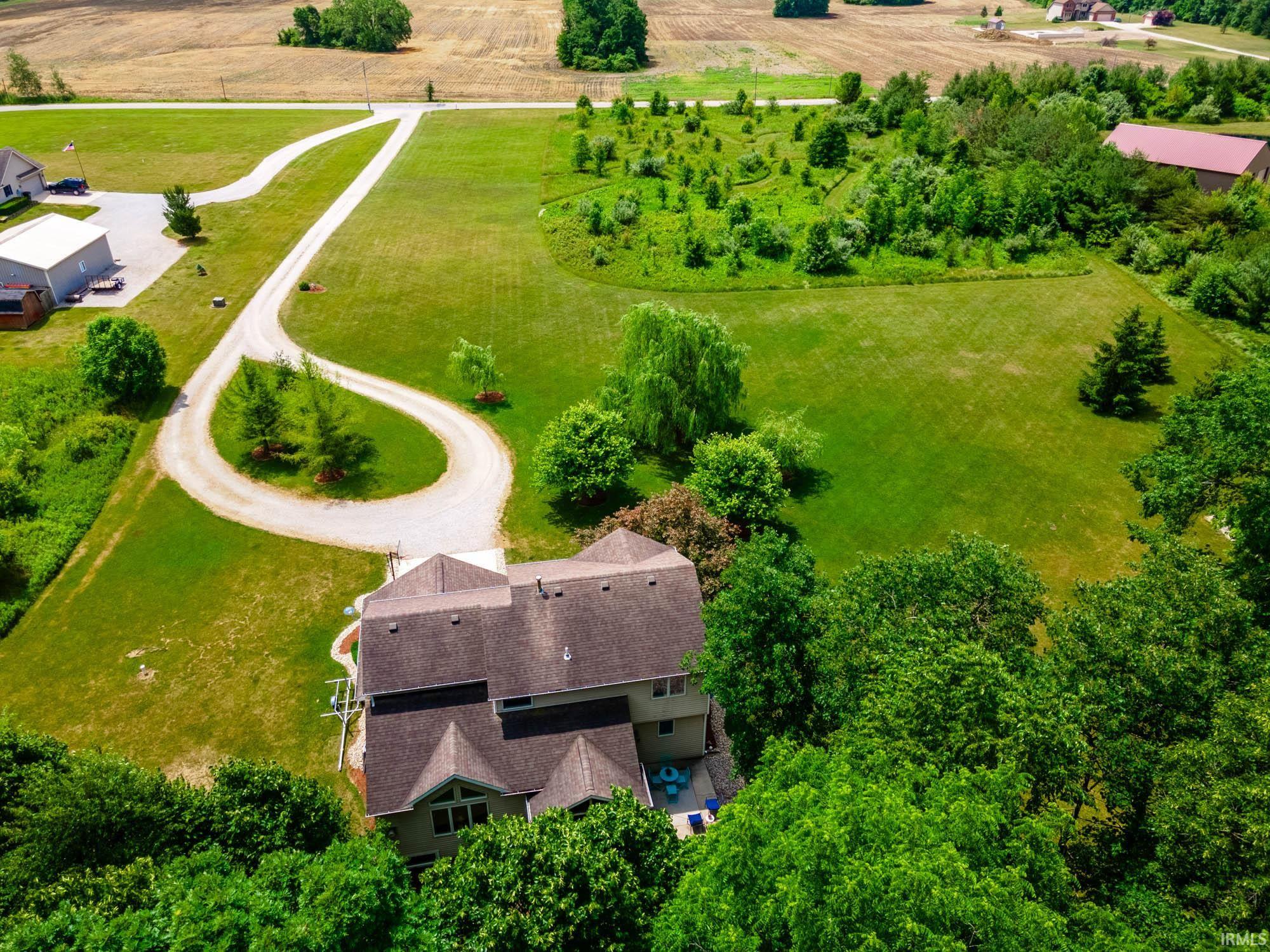 5111 County Road 54