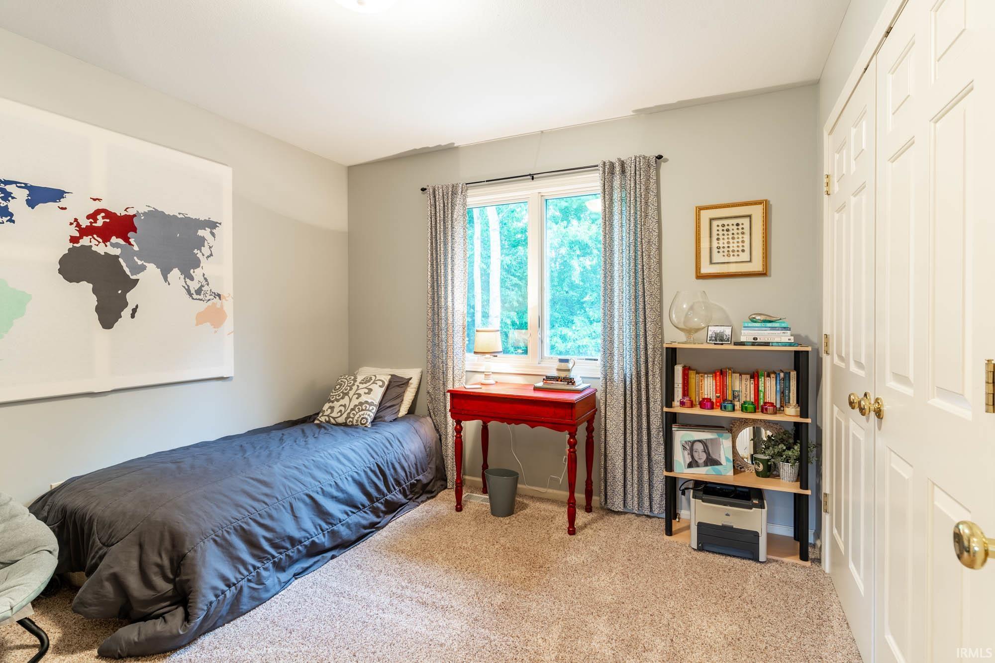5111 County Road 54
