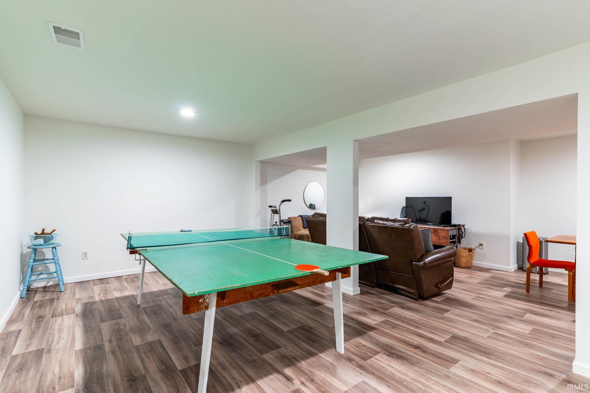 5111 County Road 54