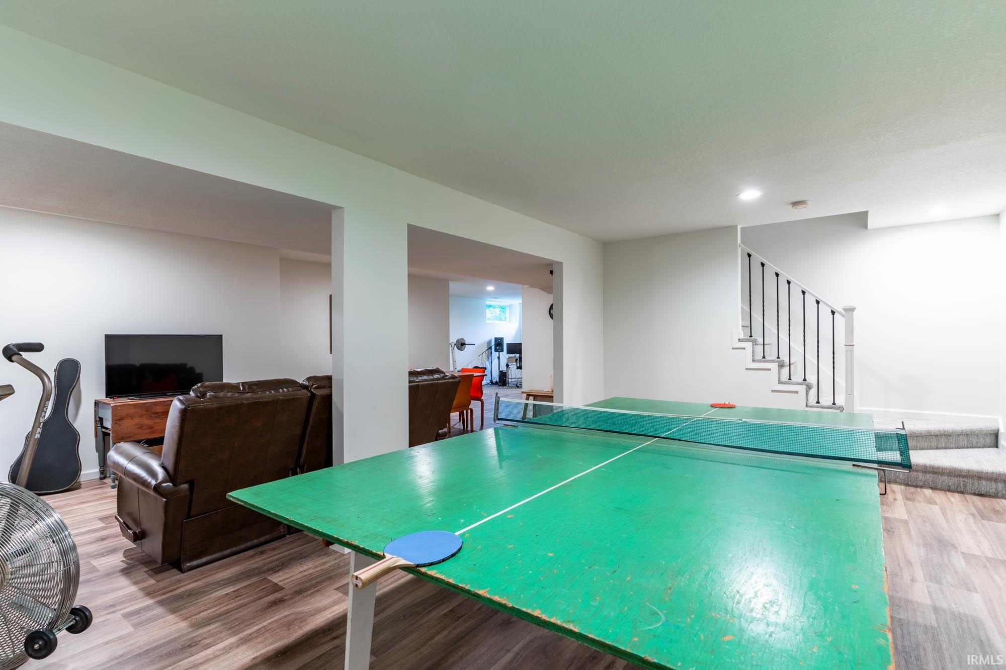 5111 County Road 54