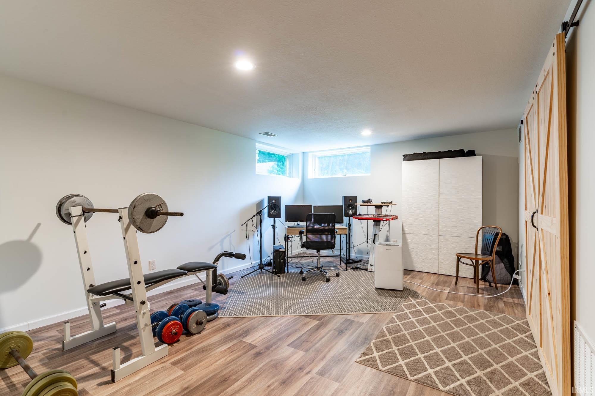 5111 County Road 54