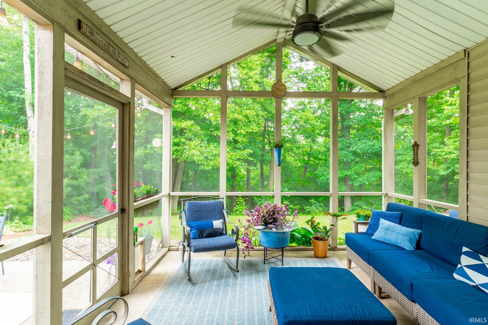 5111 County Road 54