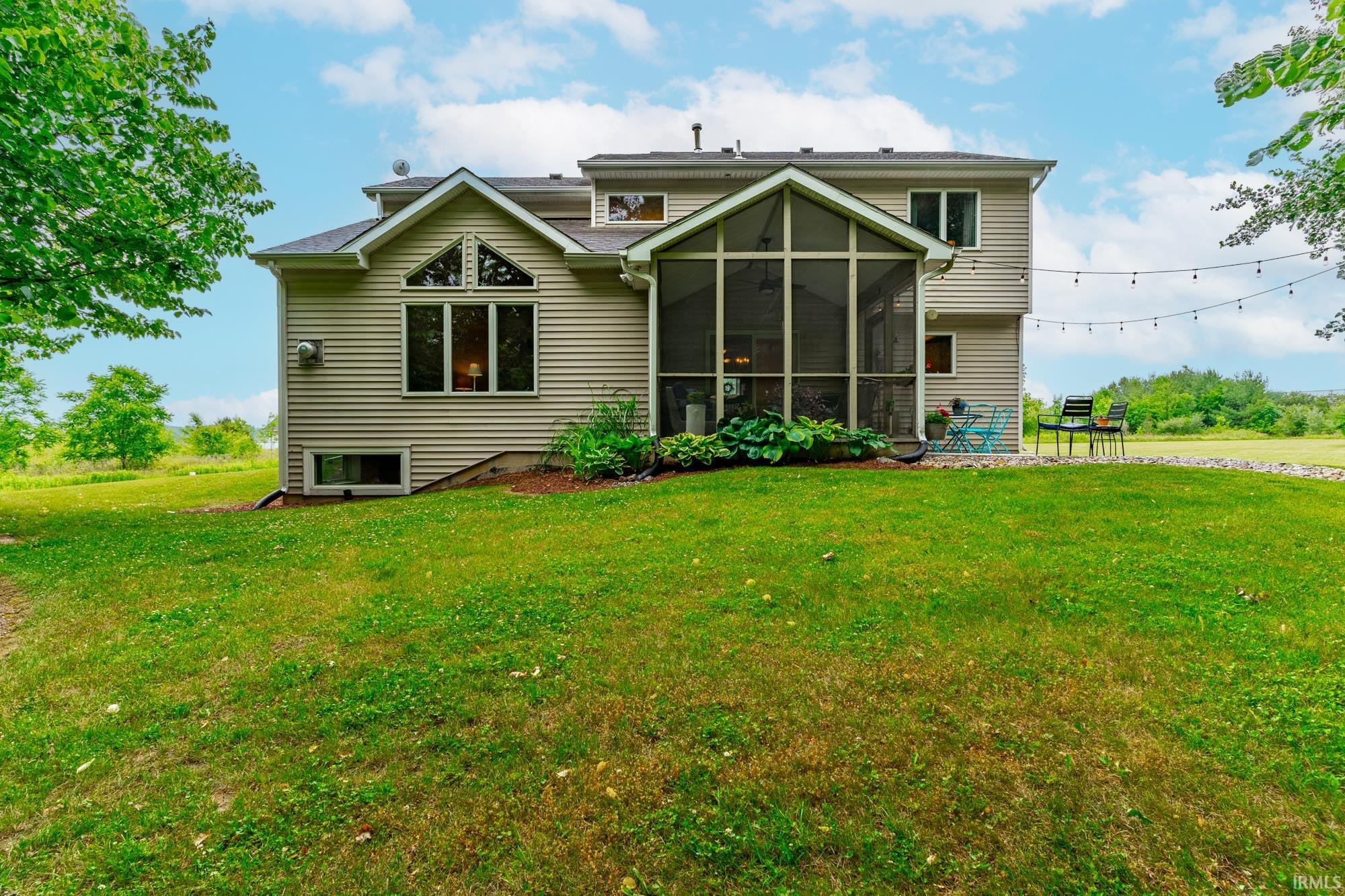 5111 County Road 54