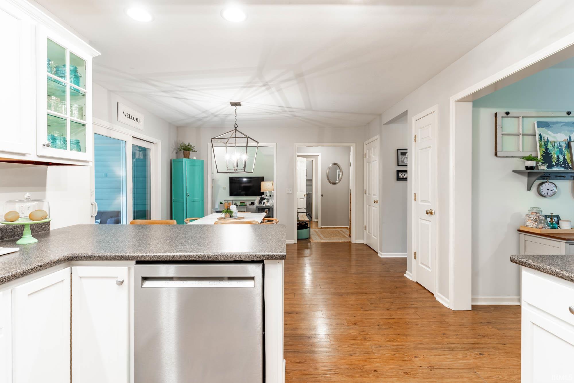 5111 County Road 54
