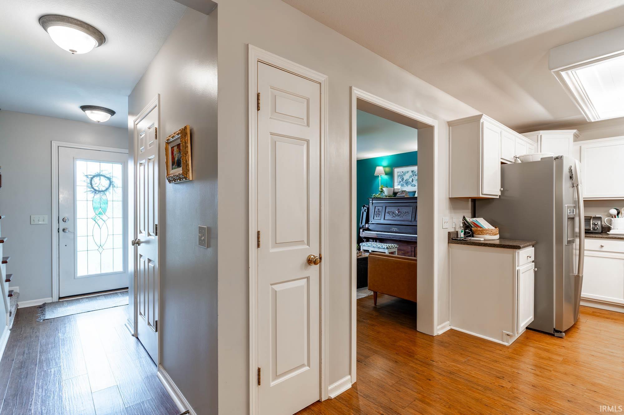 5111 County Road 54