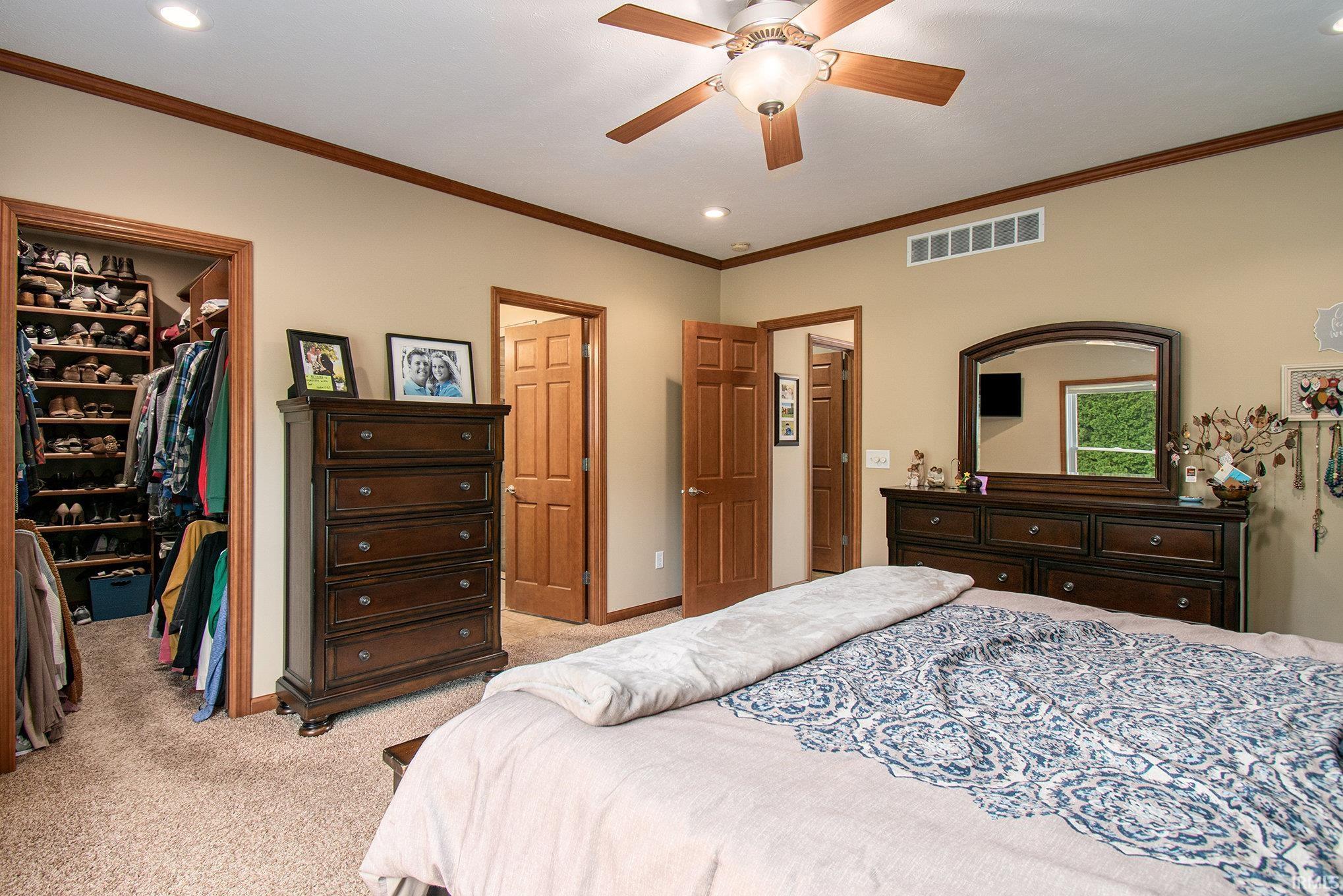 501 Janewood