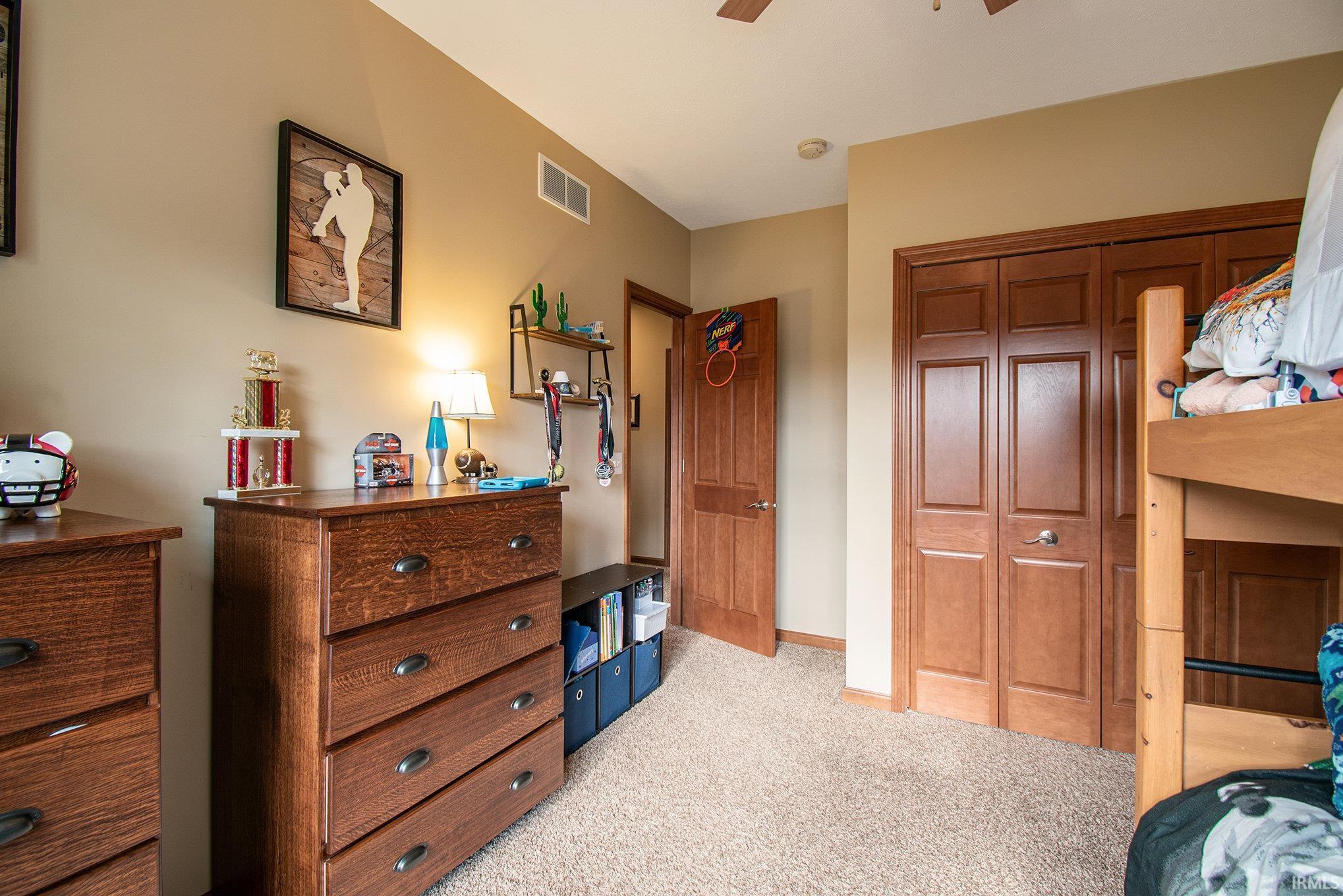 501 Janewood
