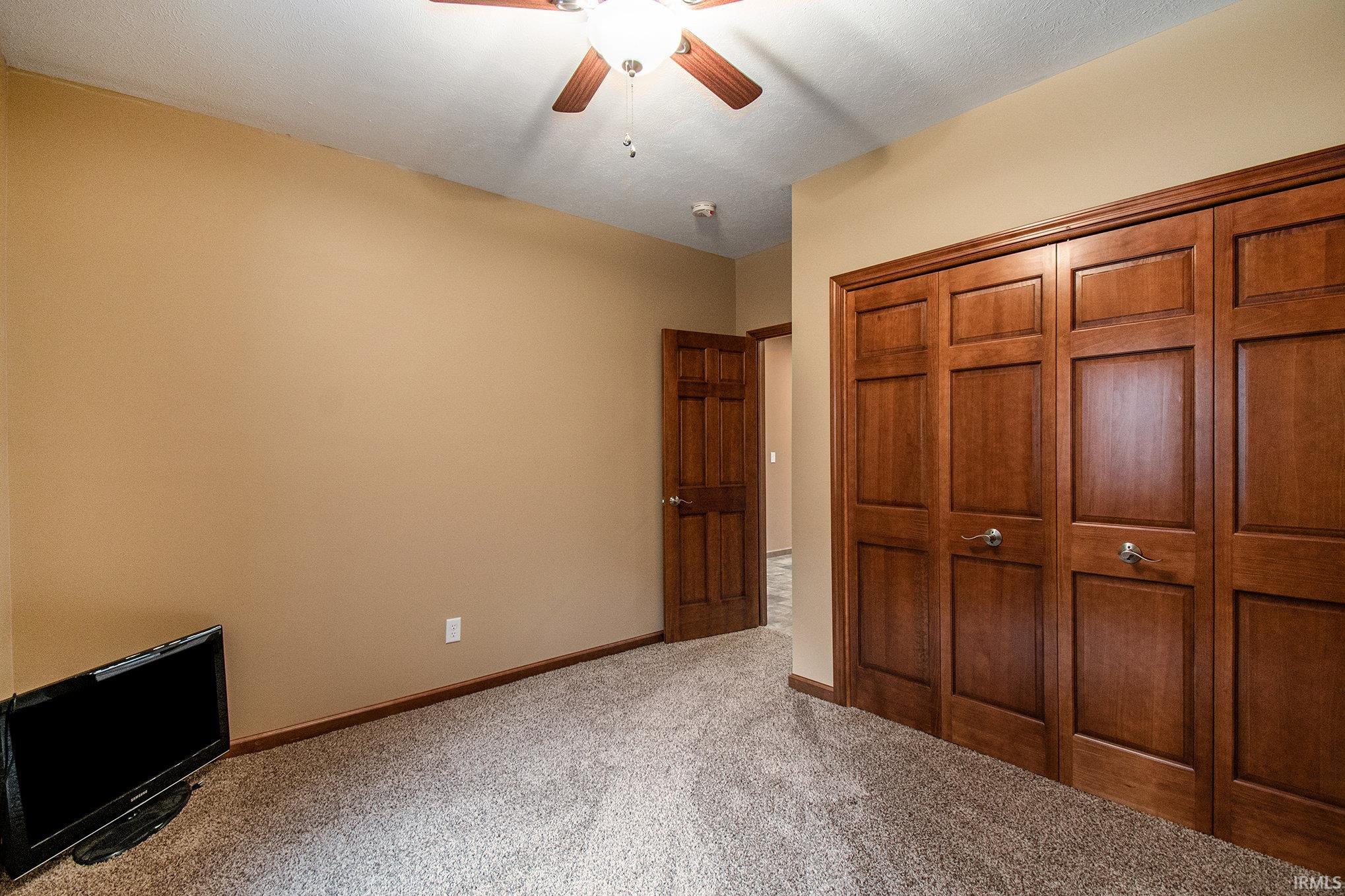 501 Janewood