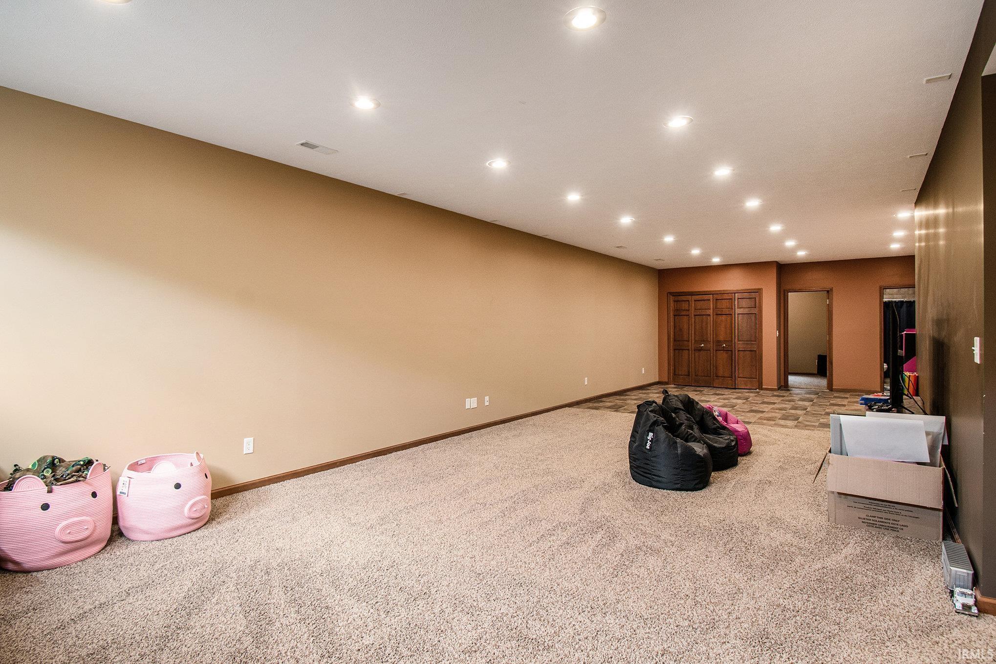501 Janewood