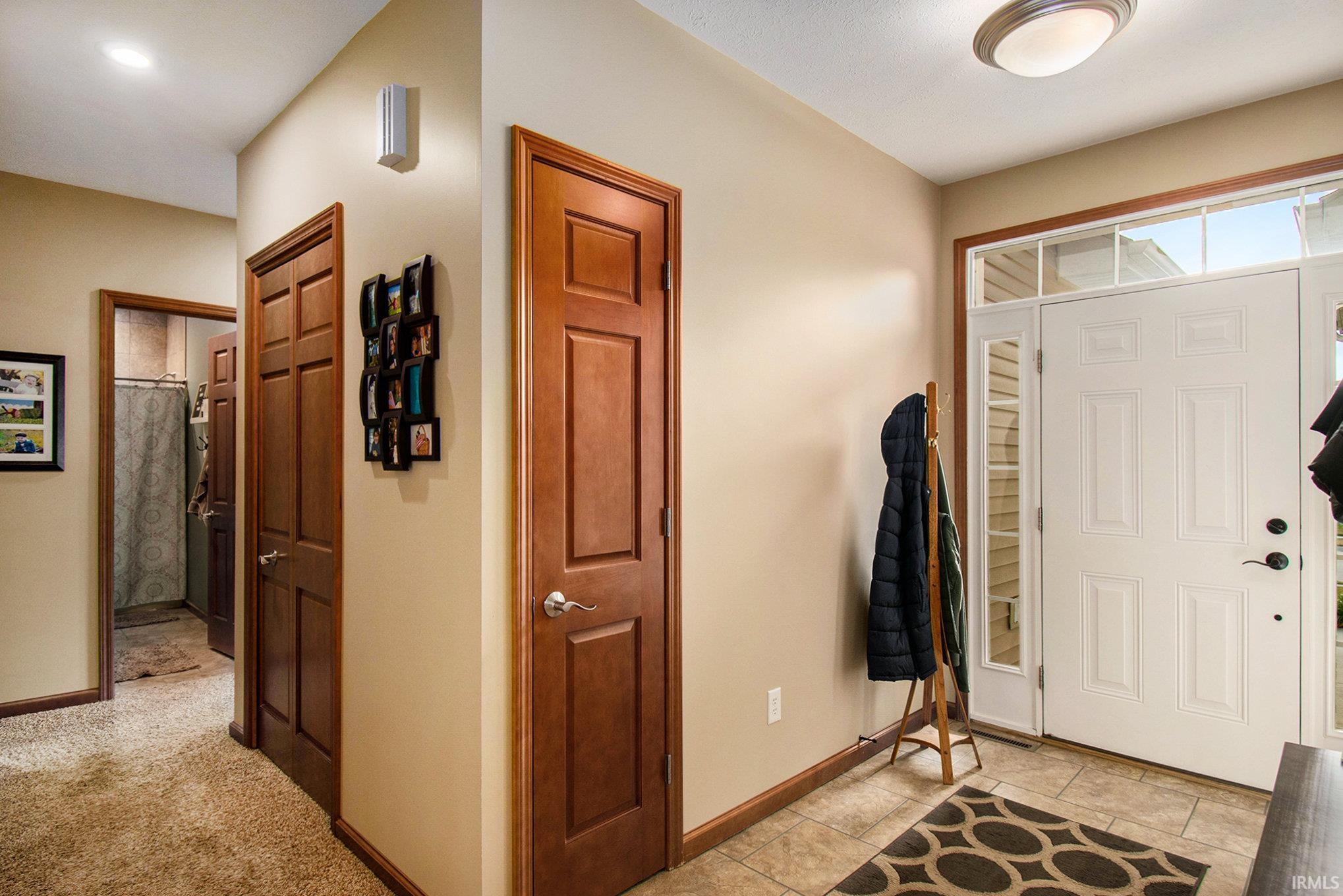 501 Janewood