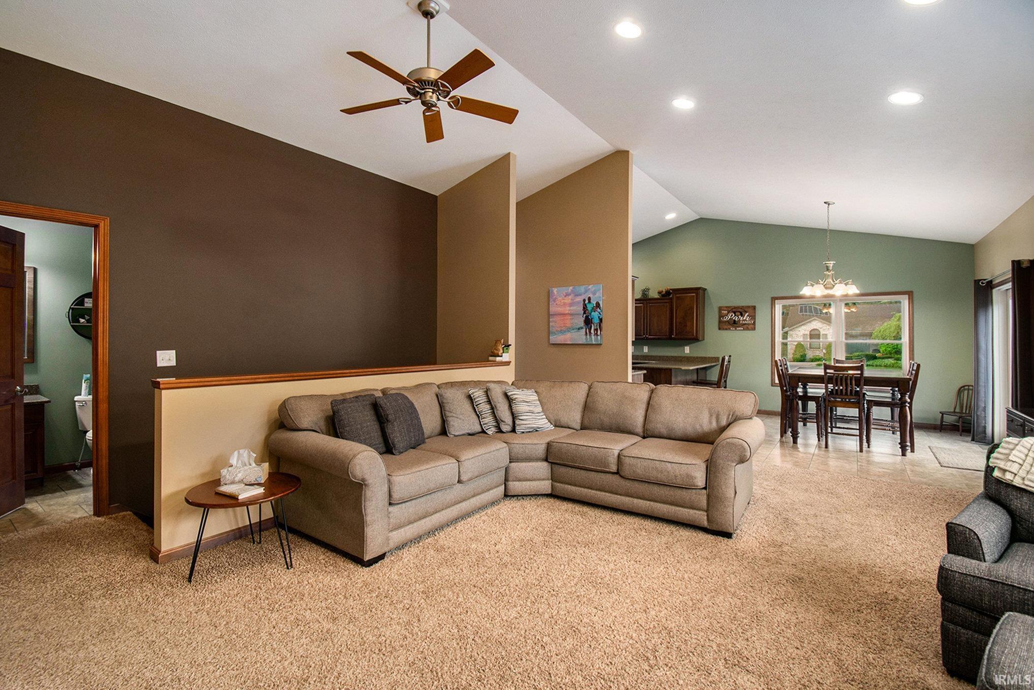 501 Janewood