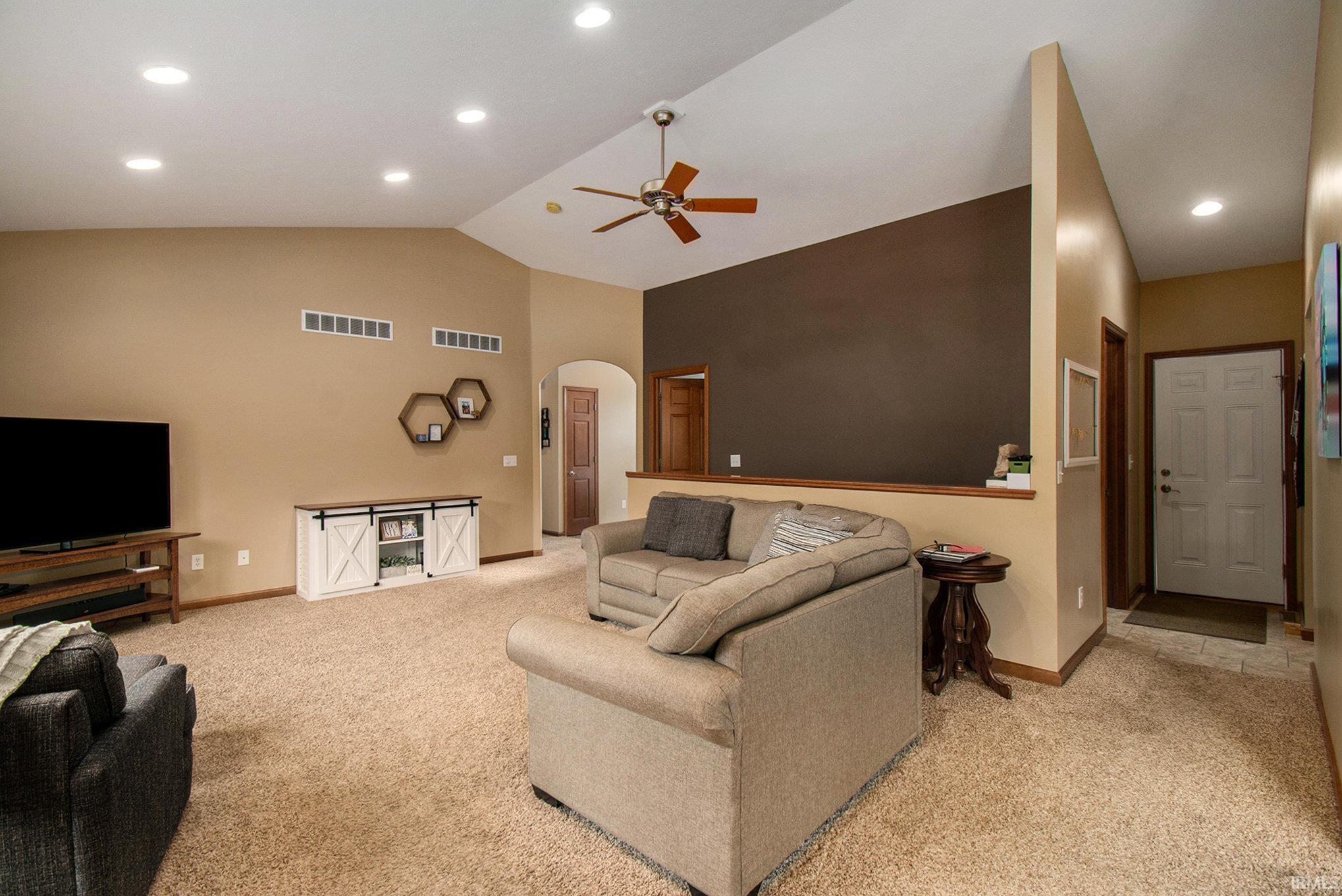501 Janewood