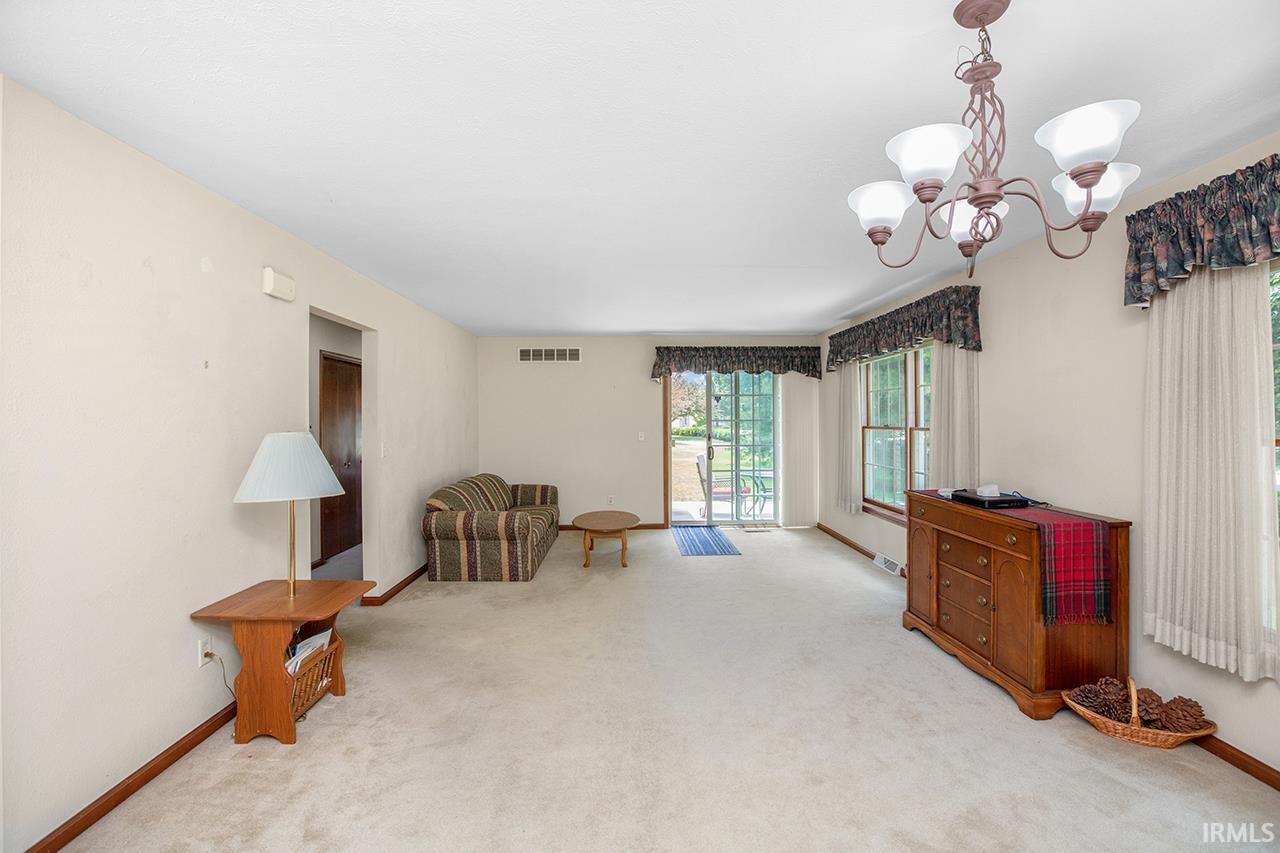 1219 Camden