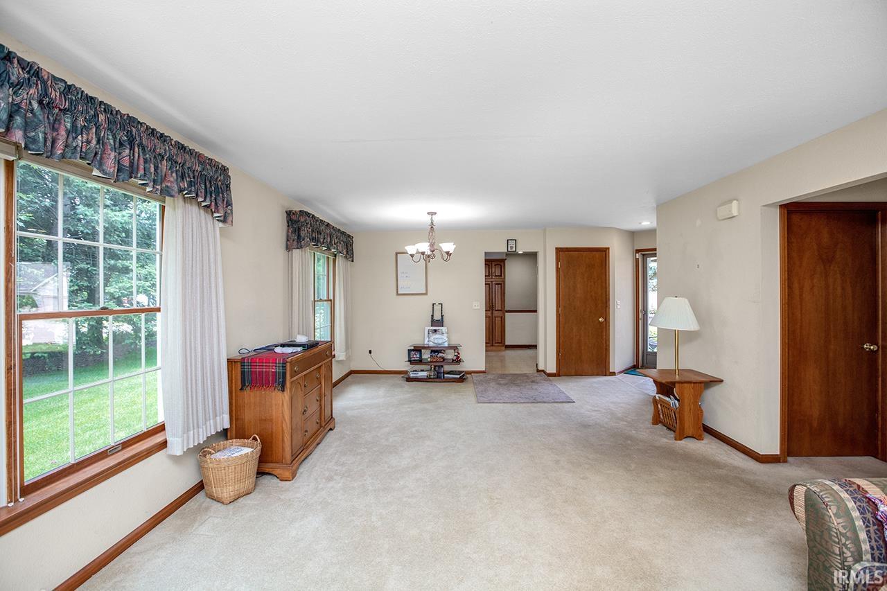 1219 Camden