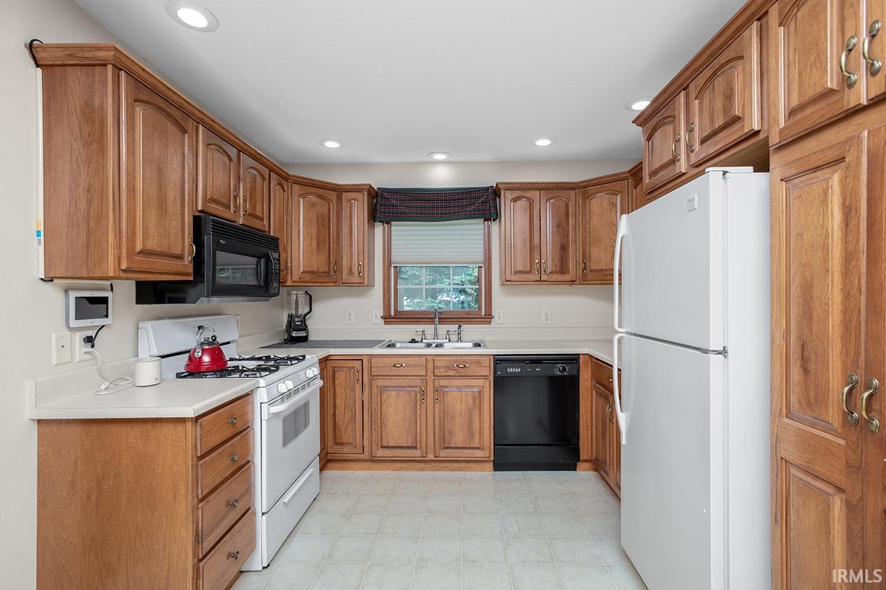 1219 Camden