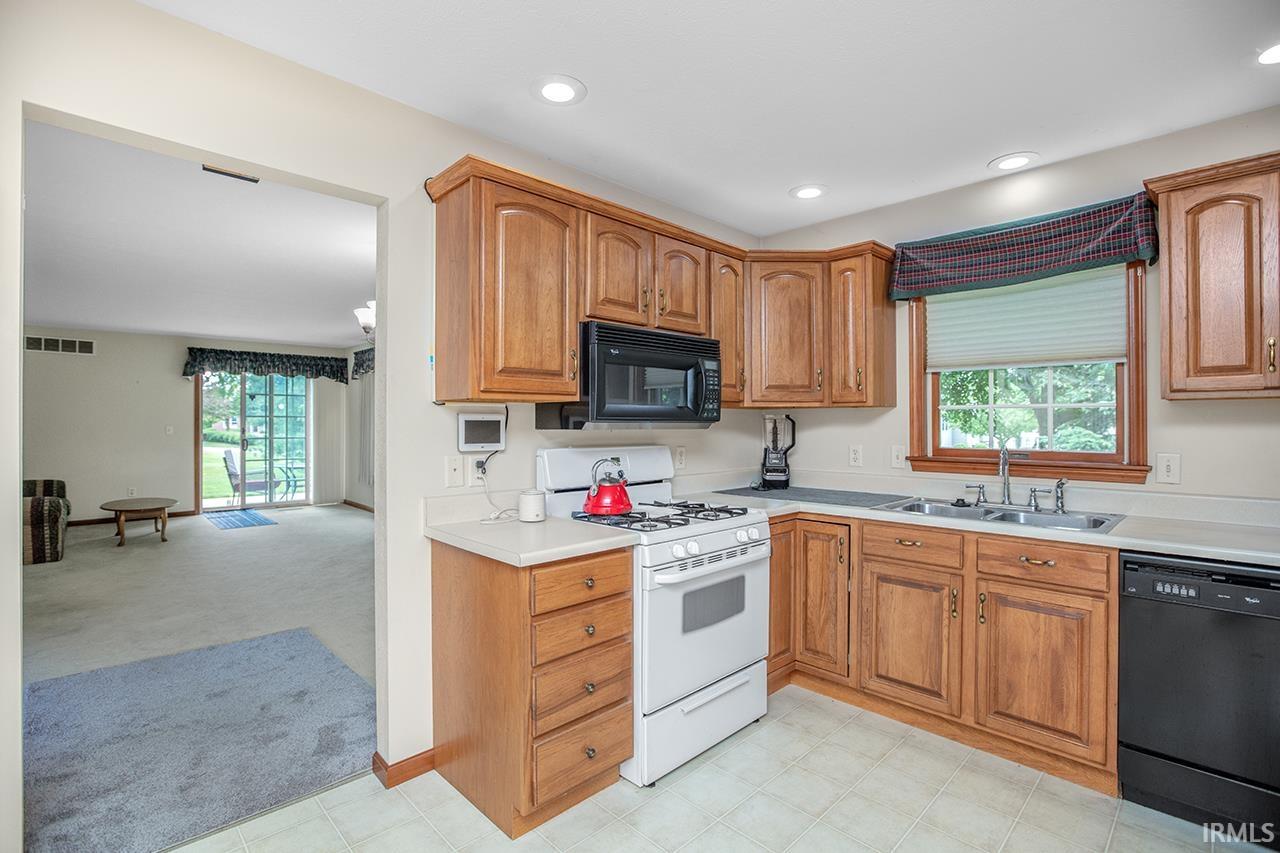 1219 Camden