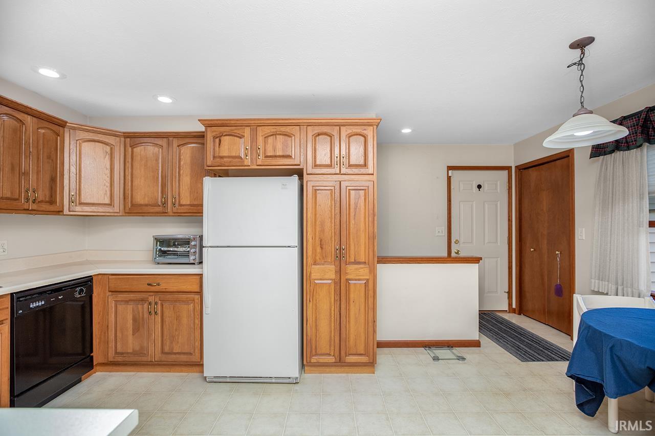 1219 Camden