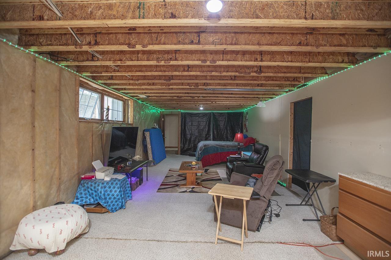 1219 Camden