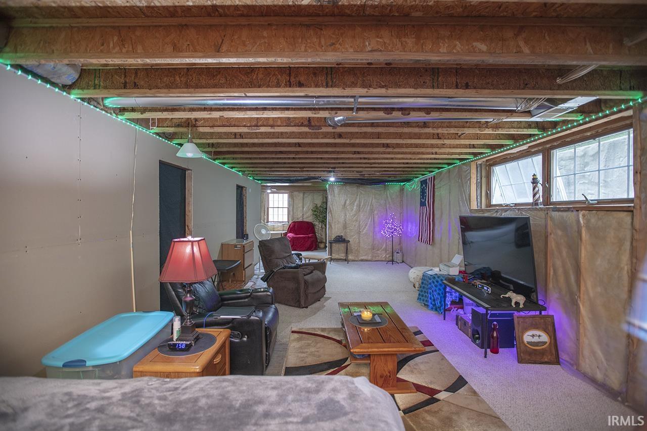 1219 Camden