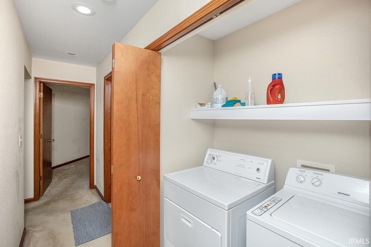 1219 Camden