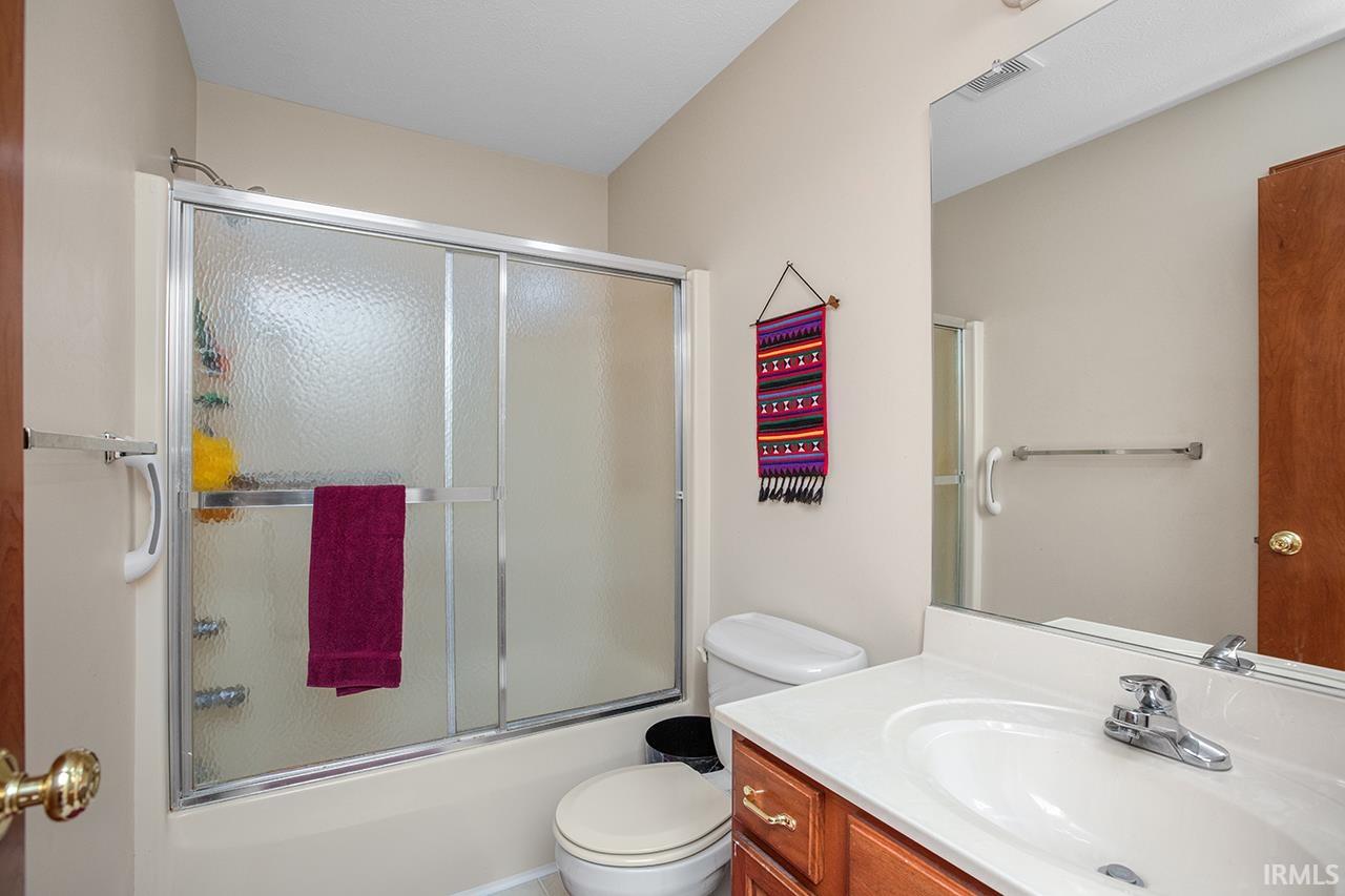 1219 Camden