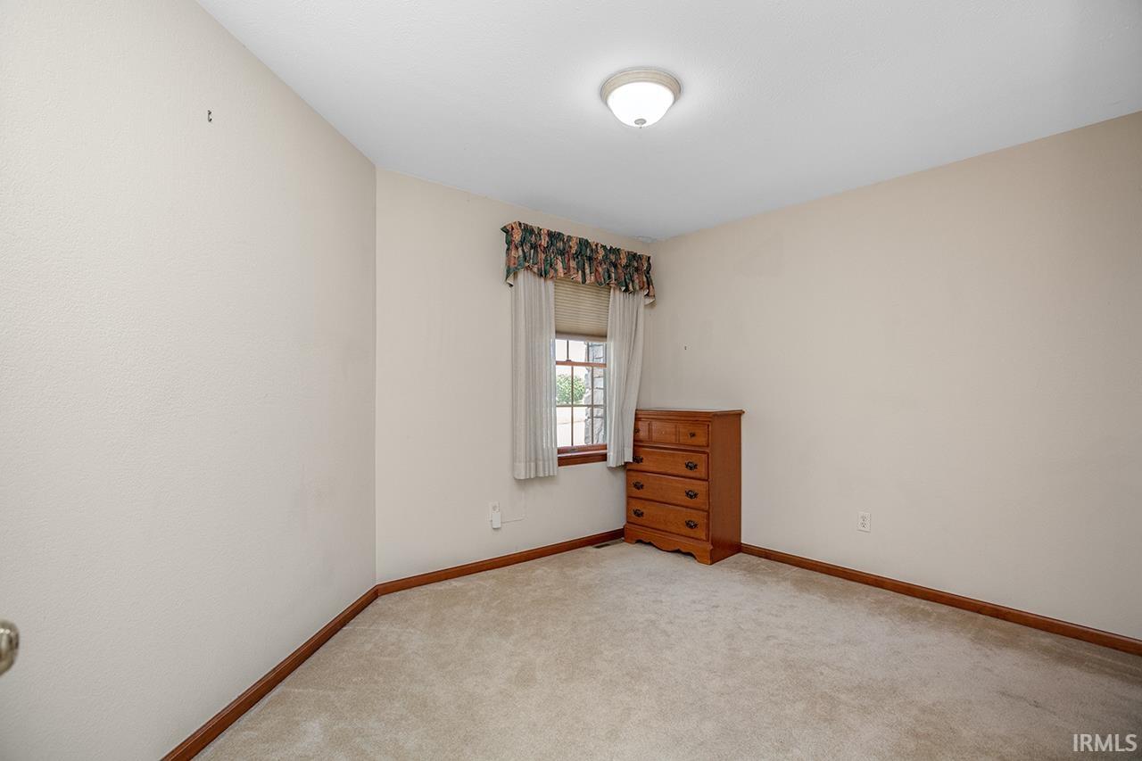 1219 Camden