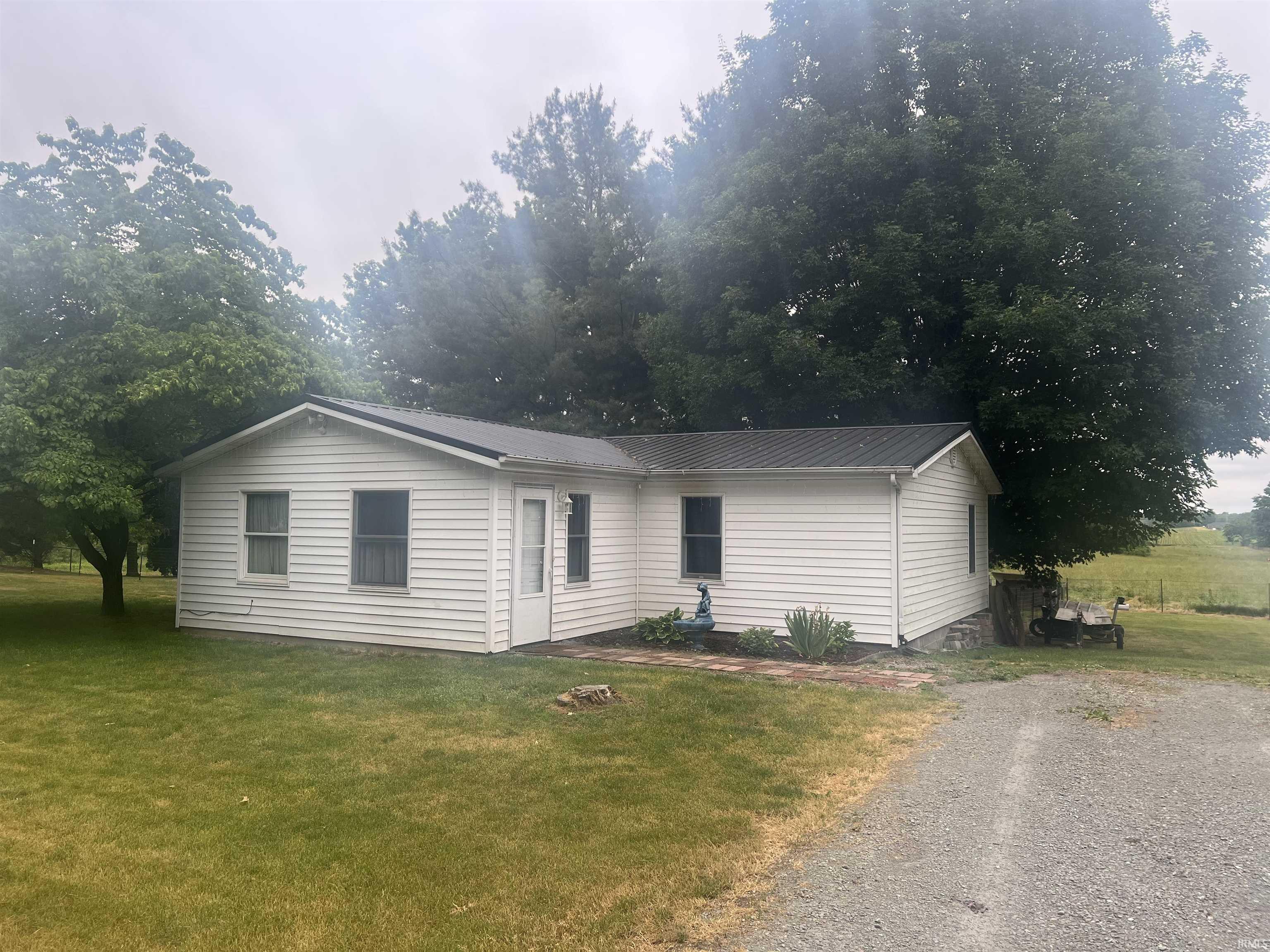 57411 County Road 27