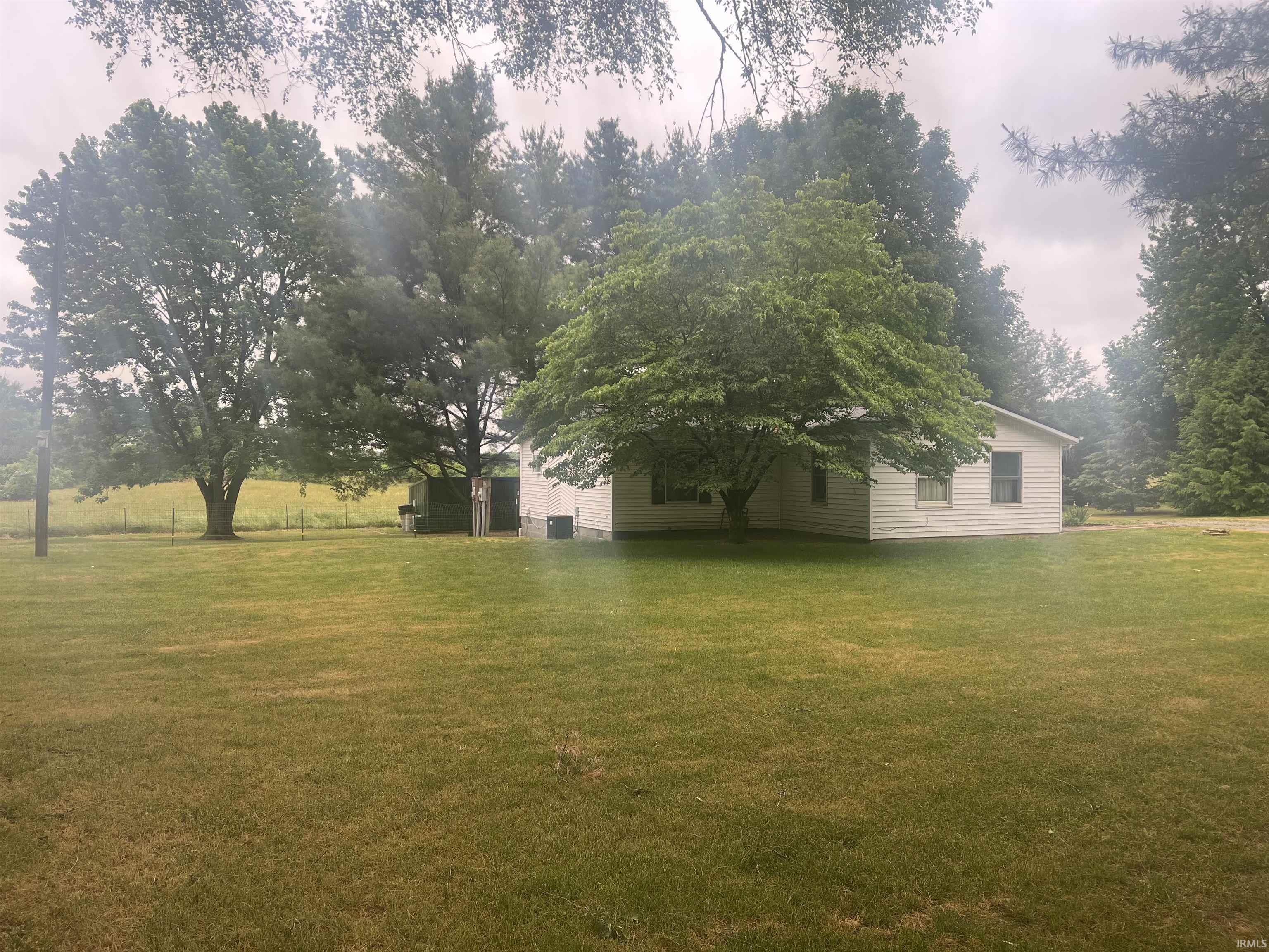 57411 County Road 27