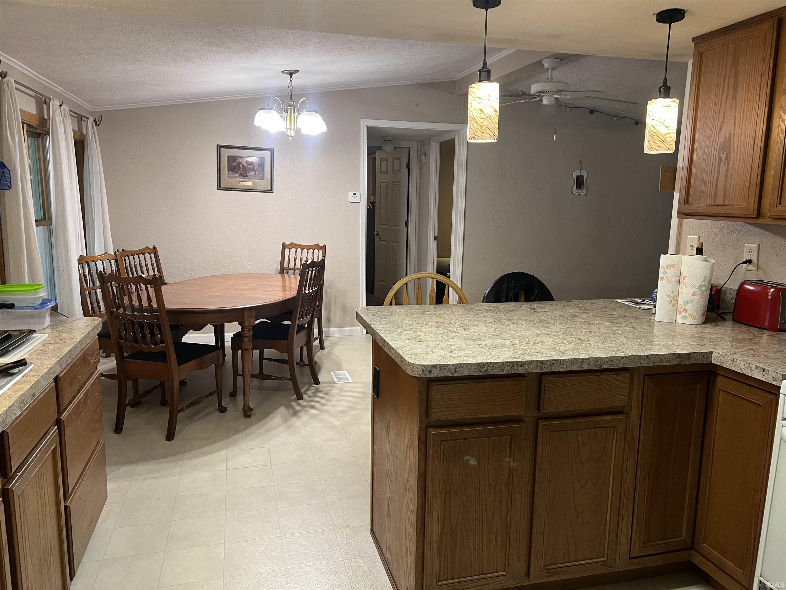 57411 County Road 27
