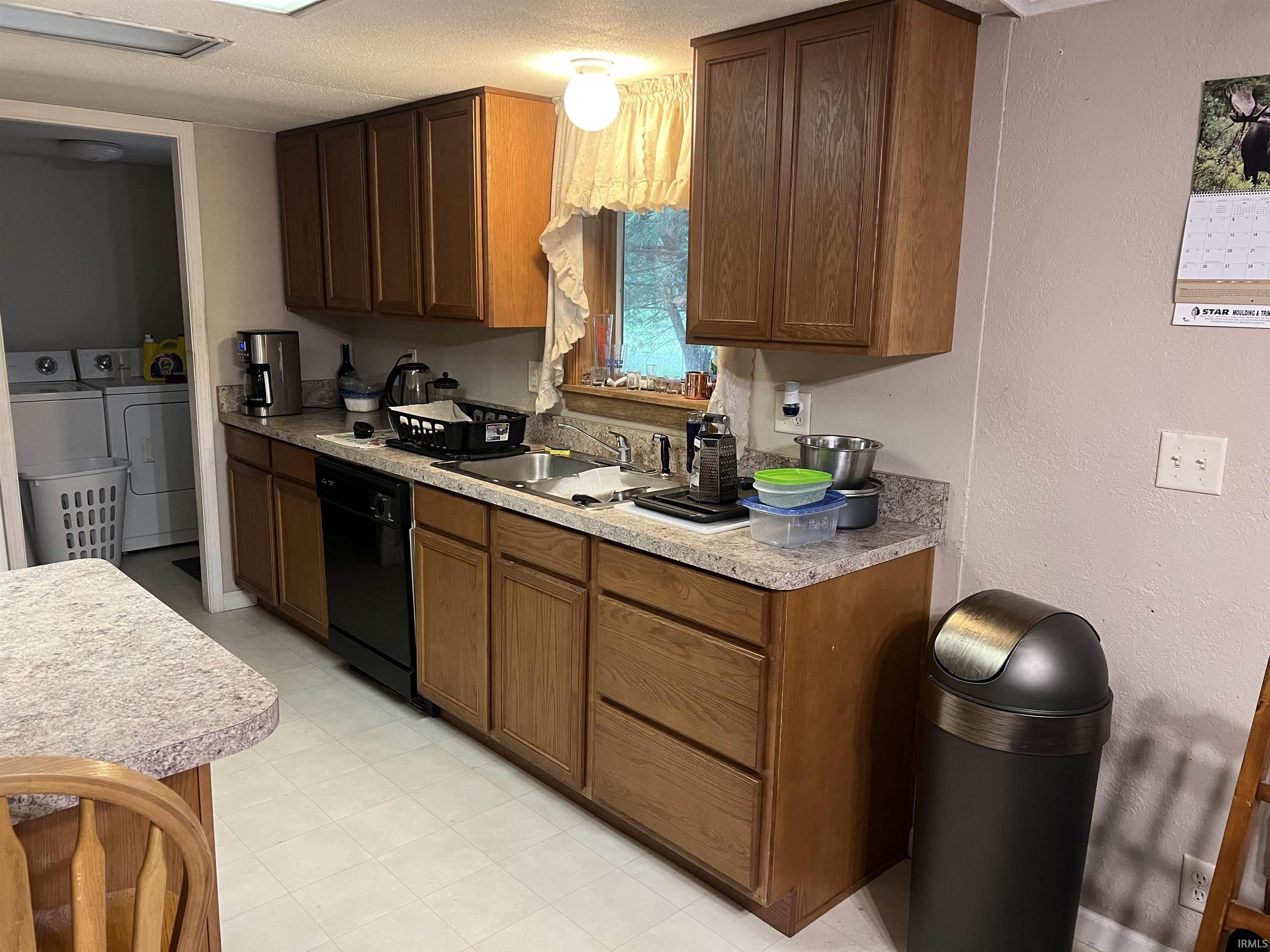 57411 County Road 27