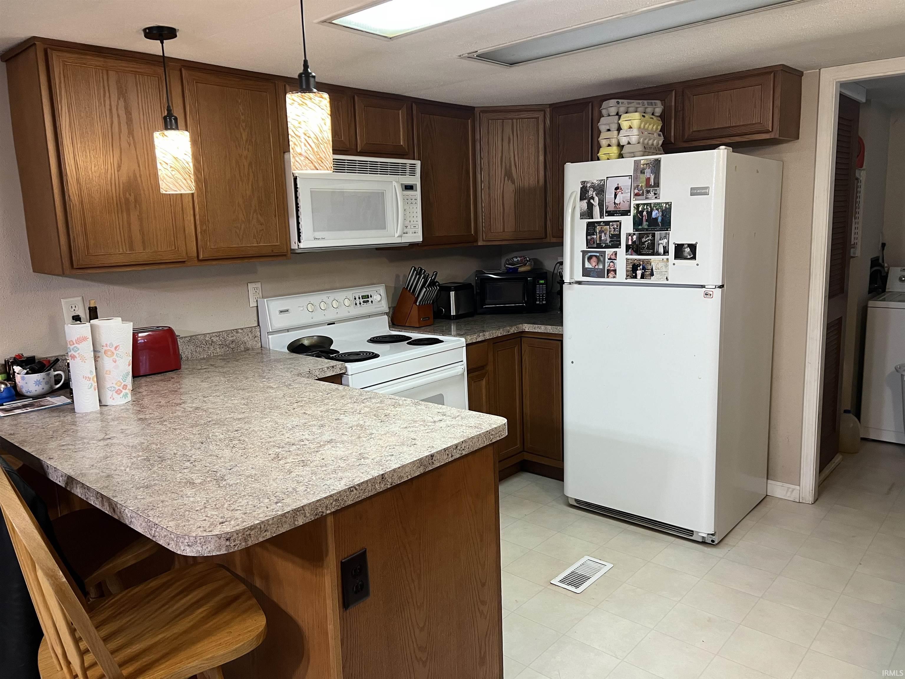 57411 County Road 27