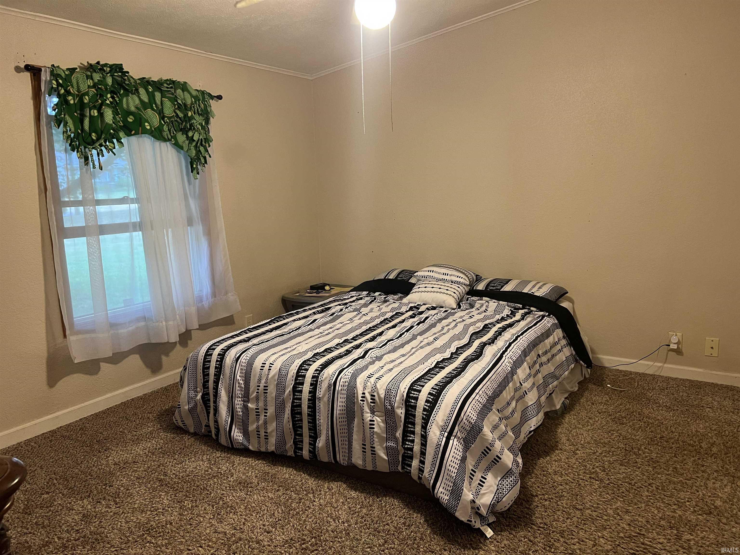 57411 County Road 27