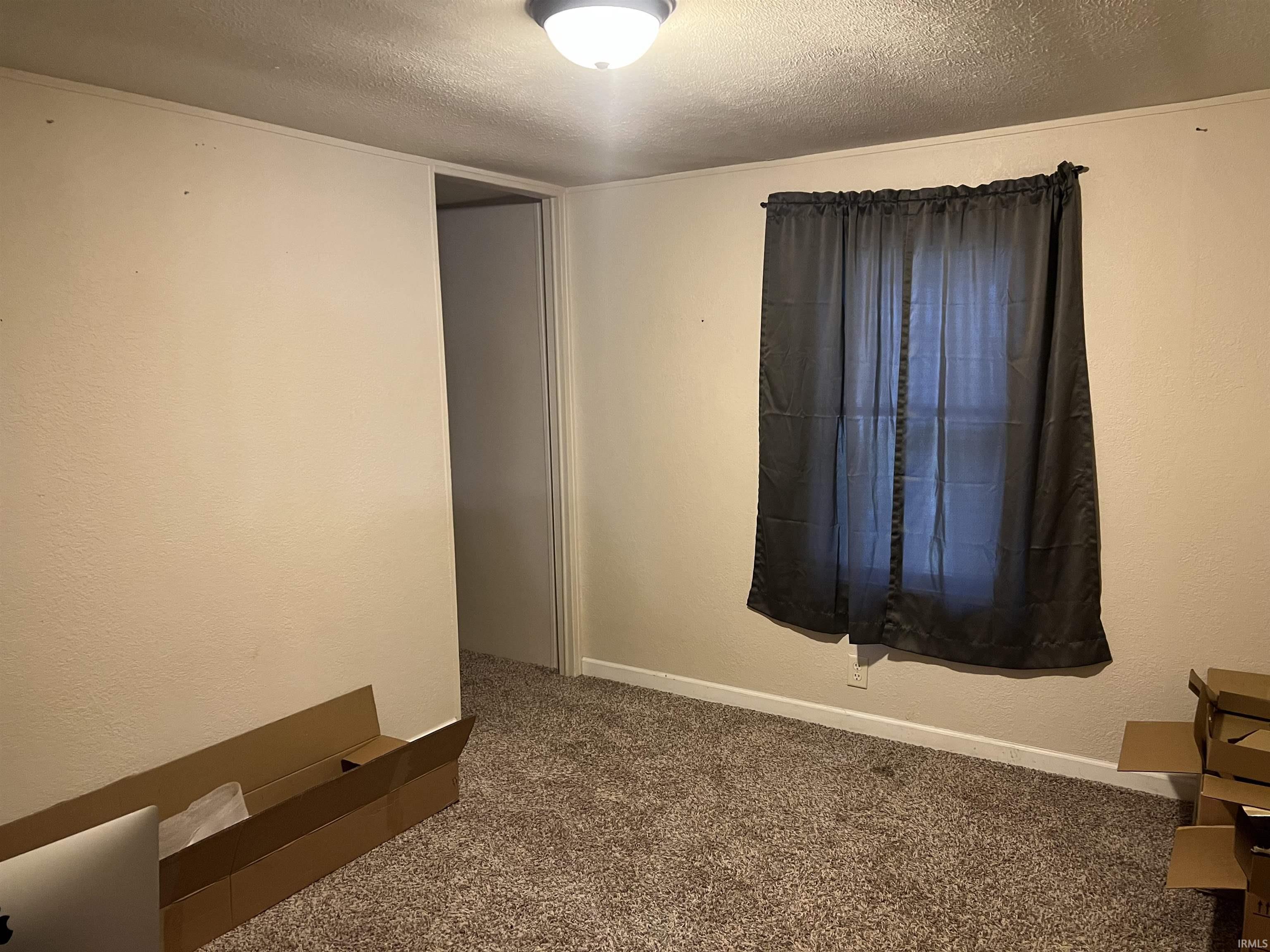 57411 County Road 27