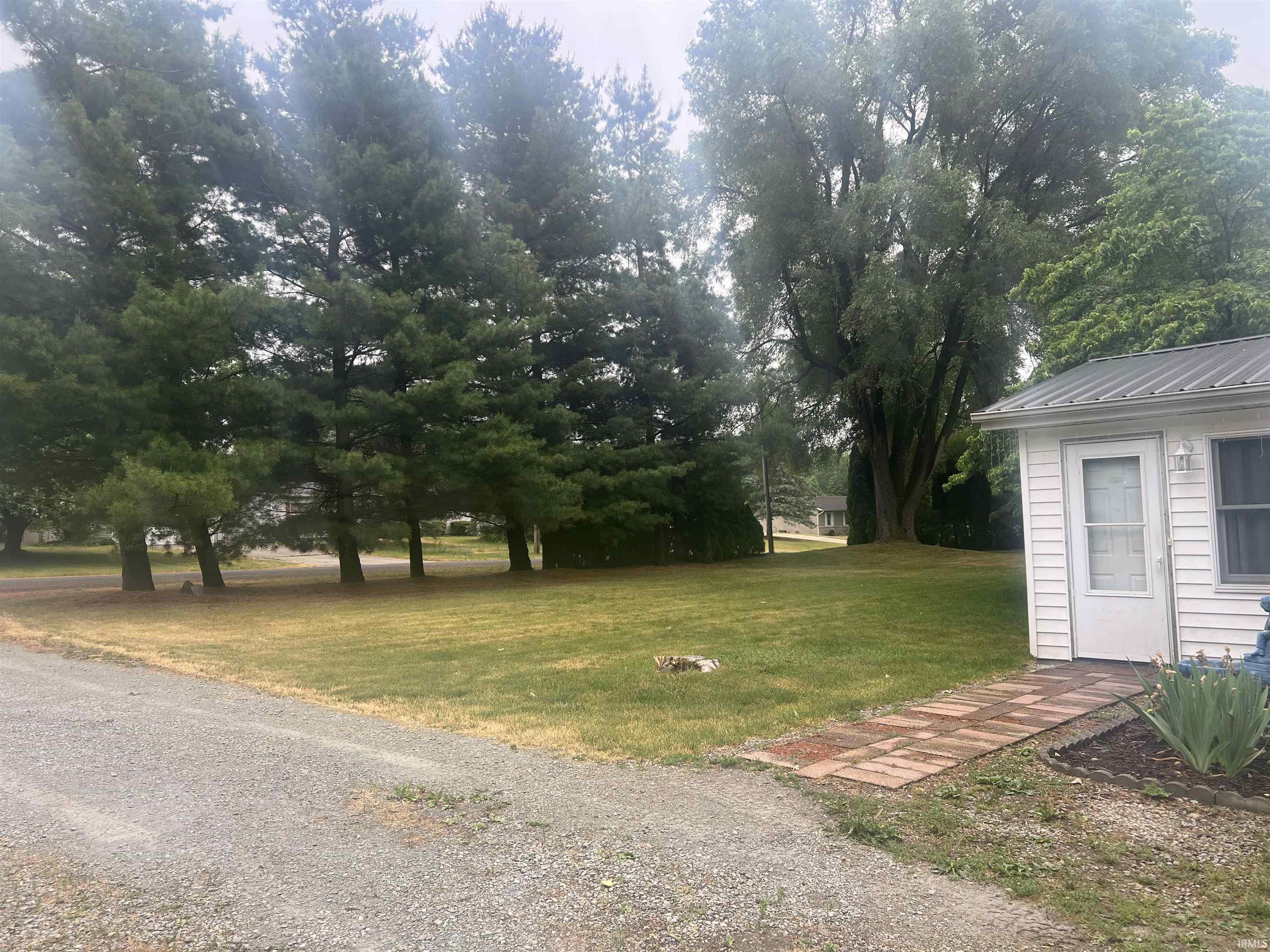 57411 County Road 27