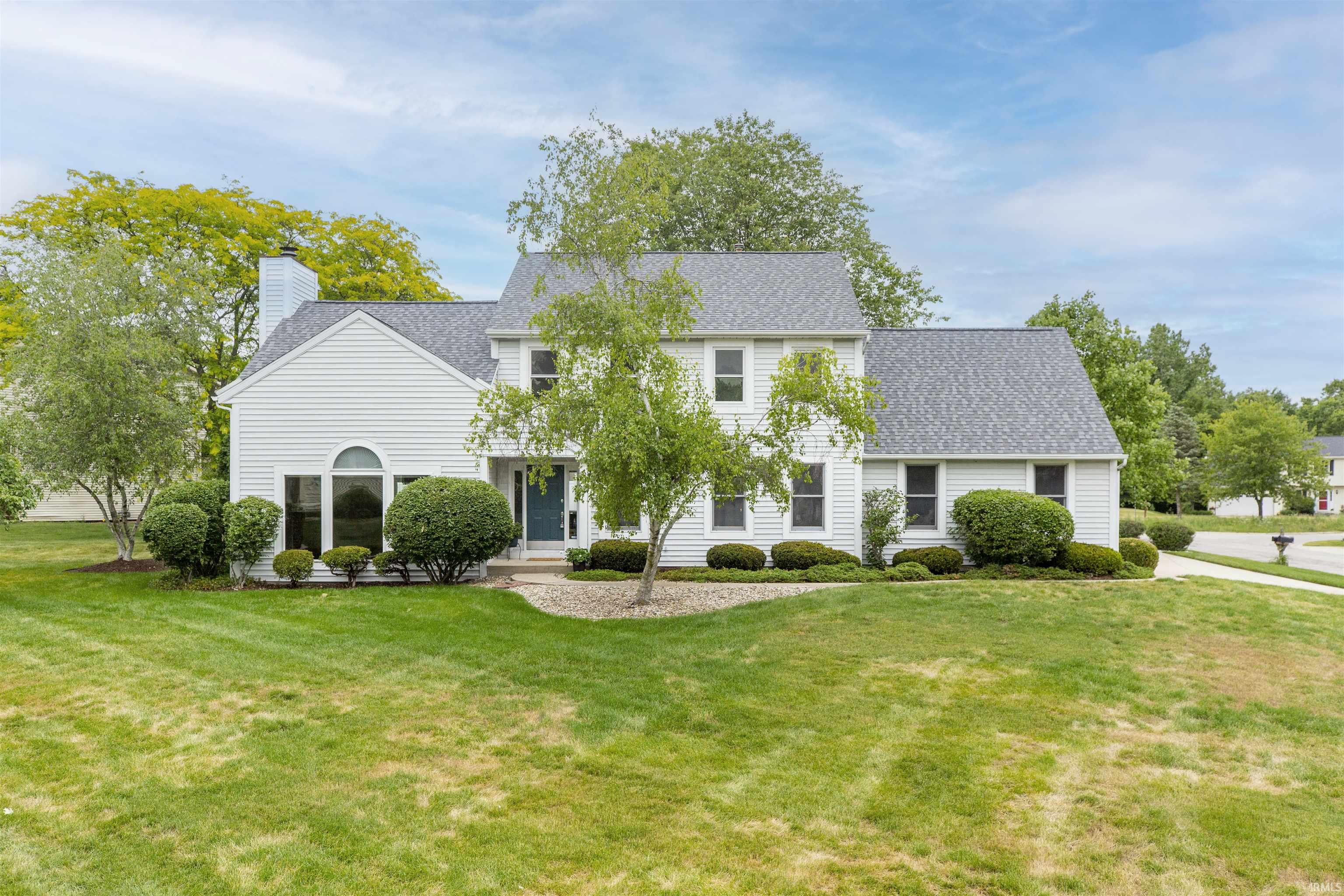 2808 Belknap