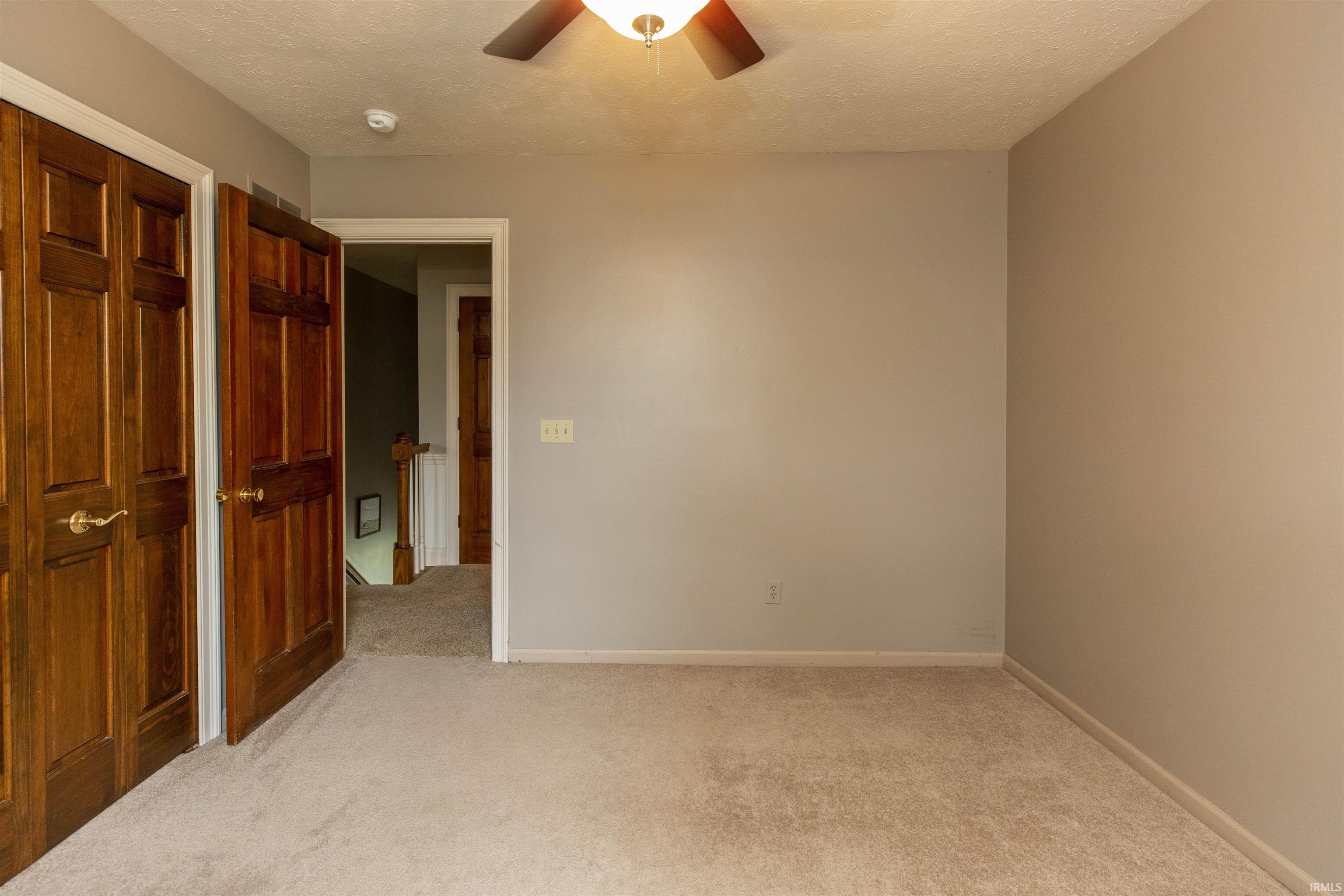 2808 Belknap