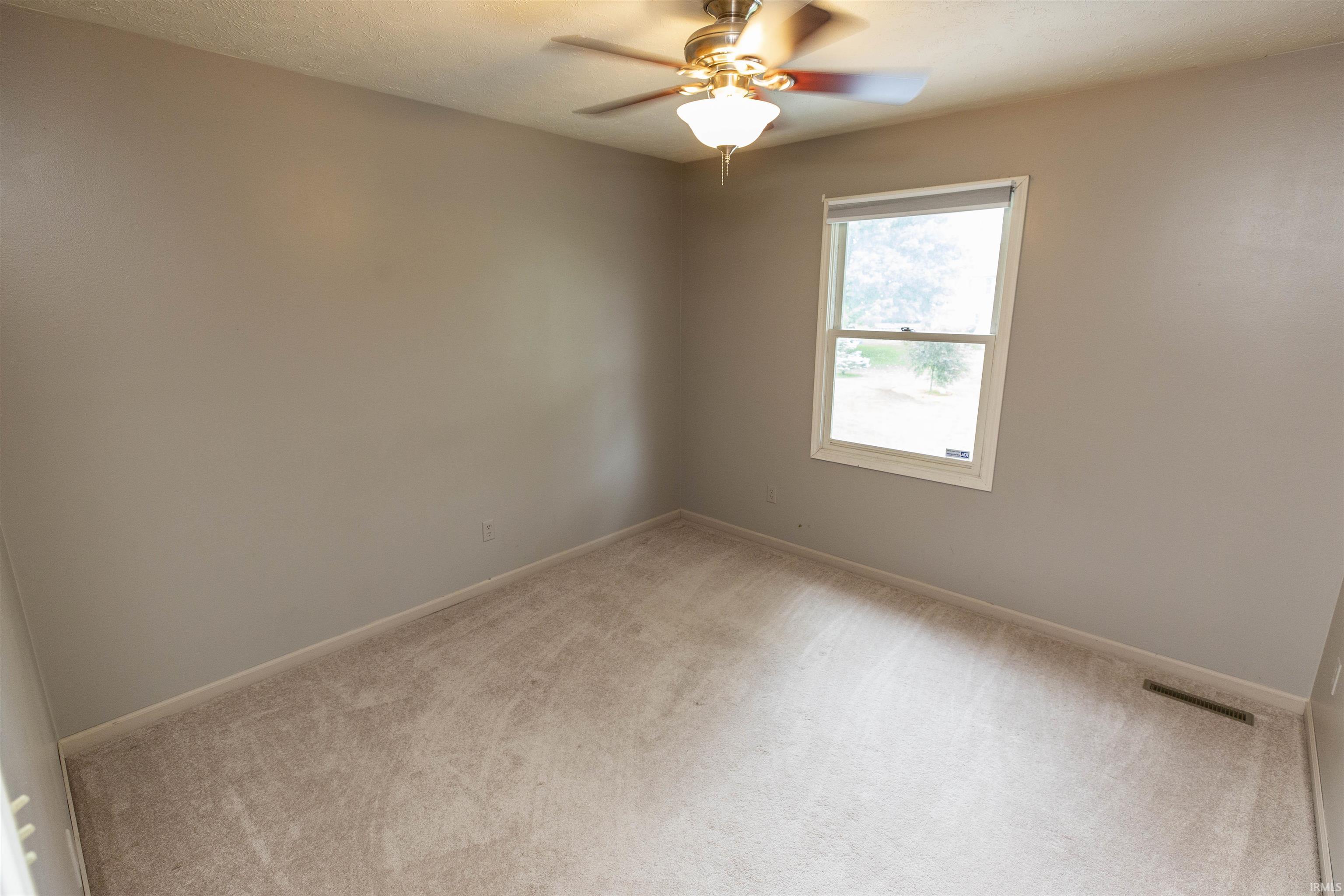 2808 Belknap