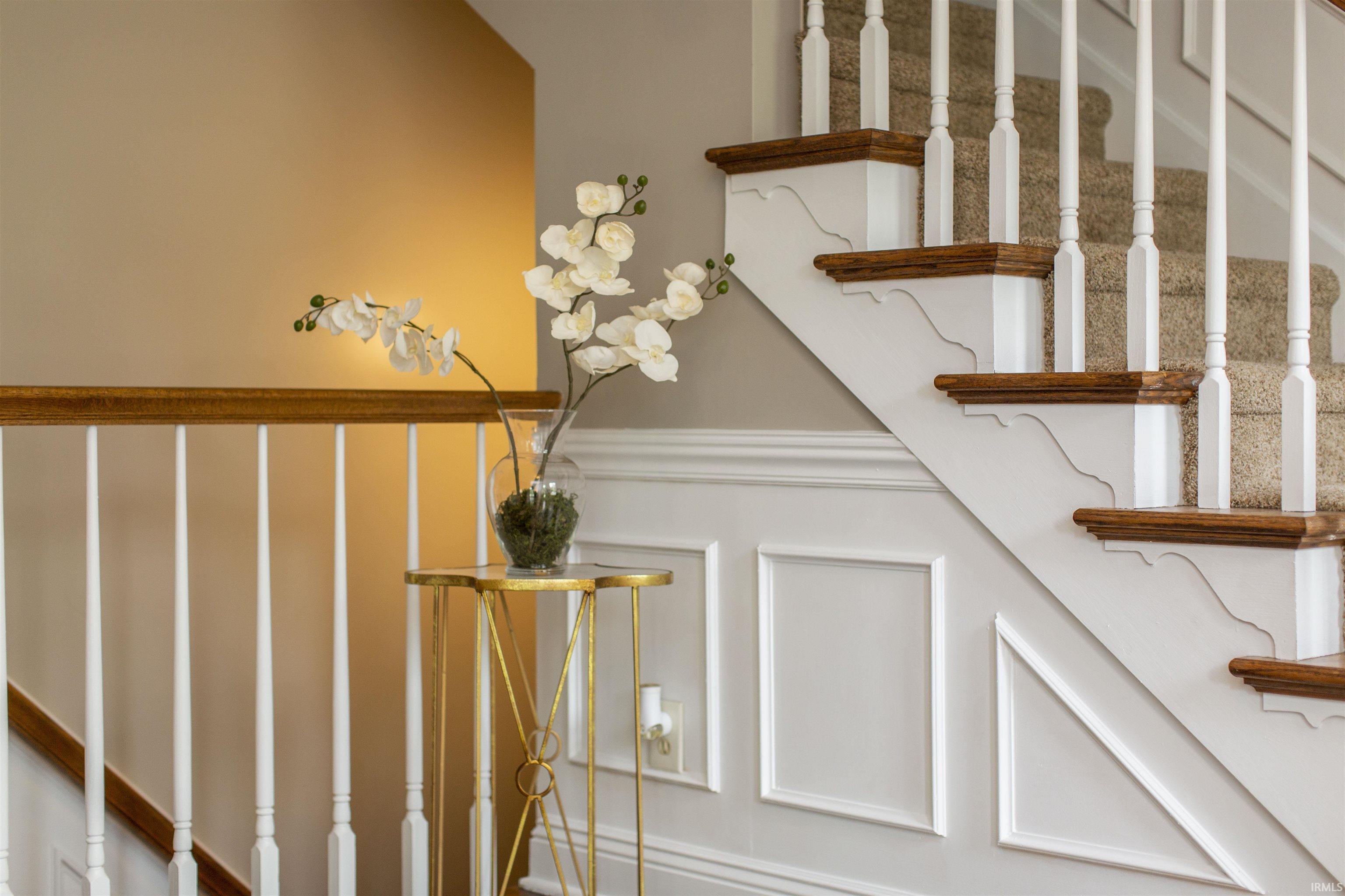 2808 Belknap