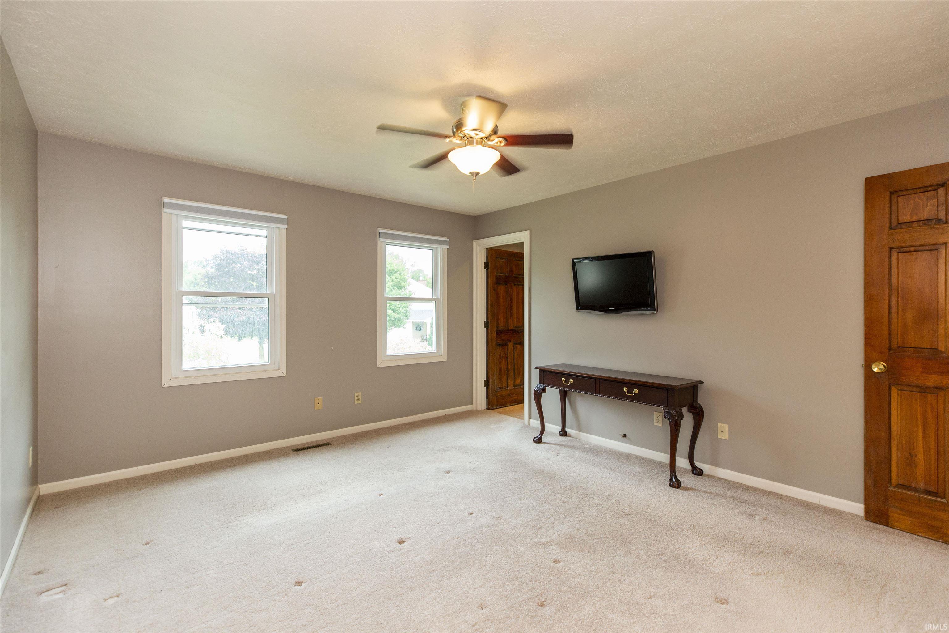 2808 Belknap