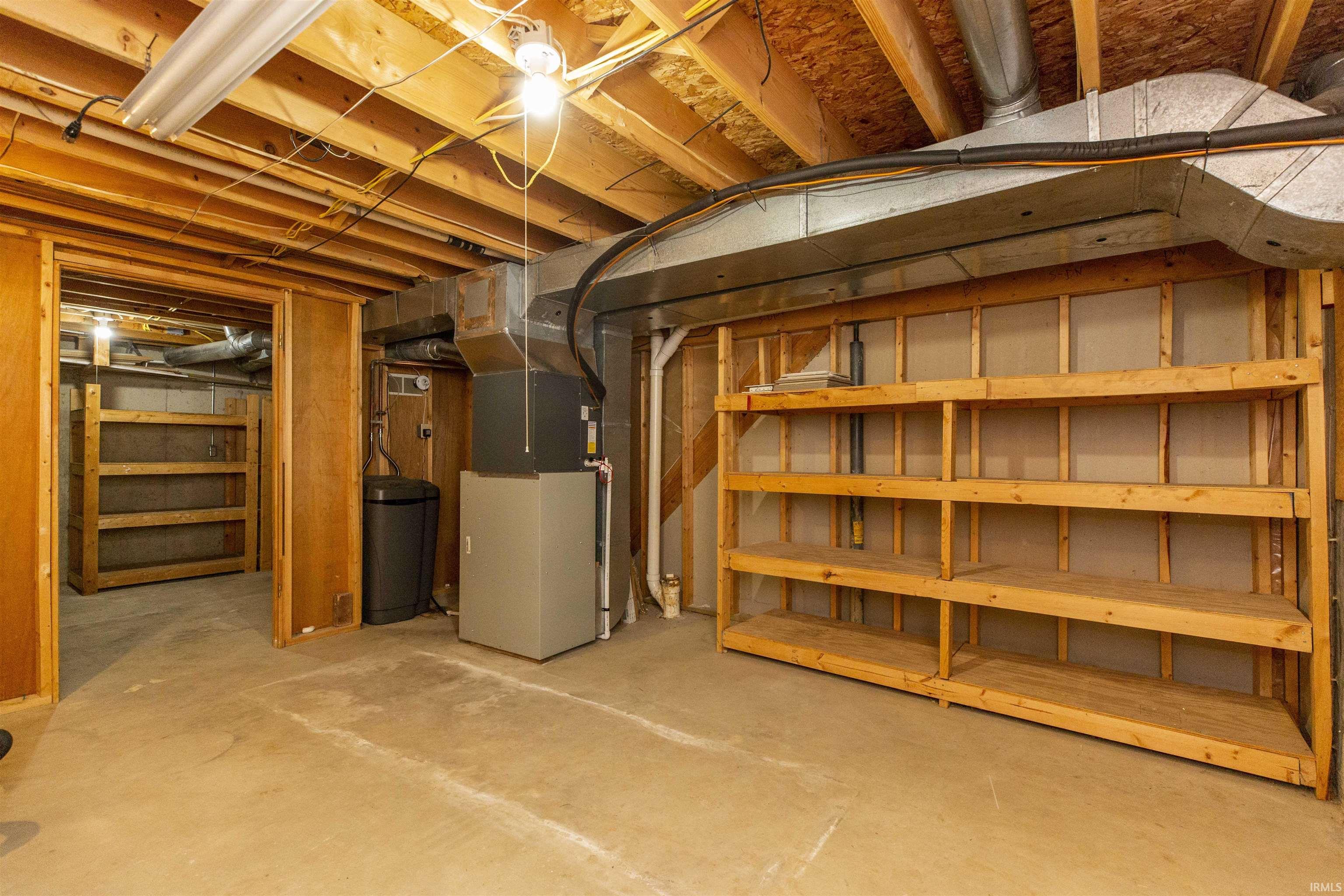 2808 Belknap