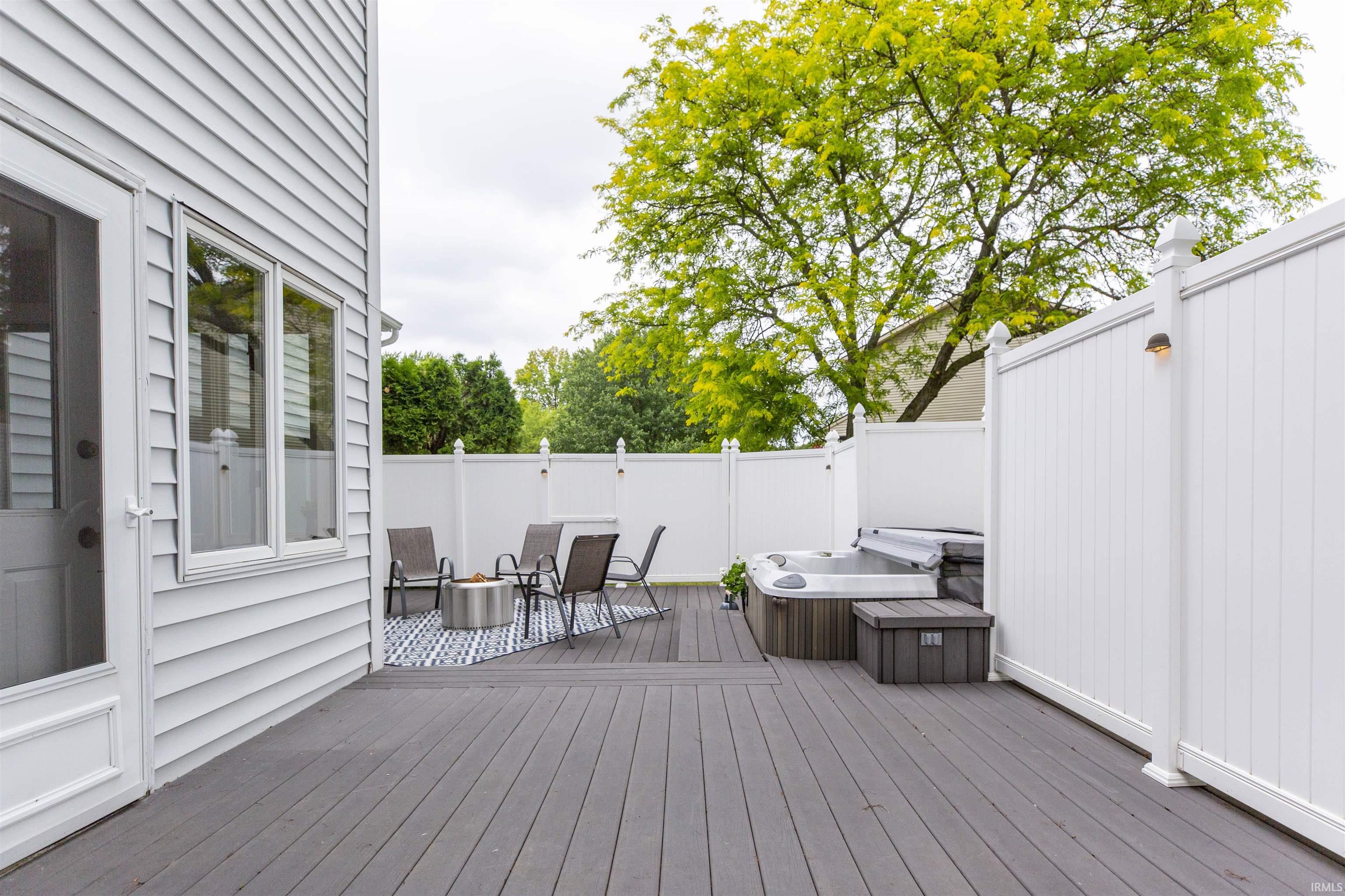2808 Belknap