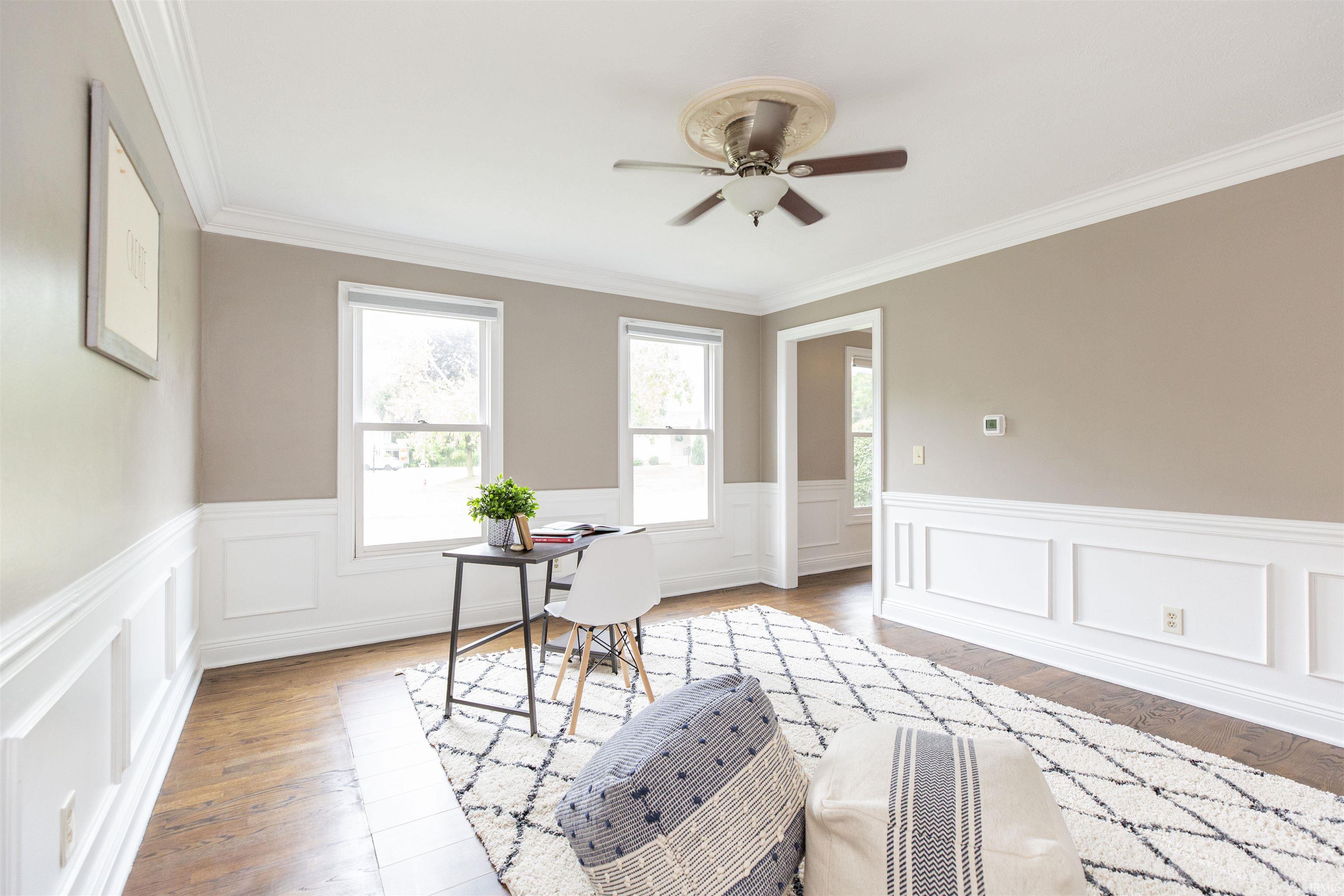 2808 Belknap