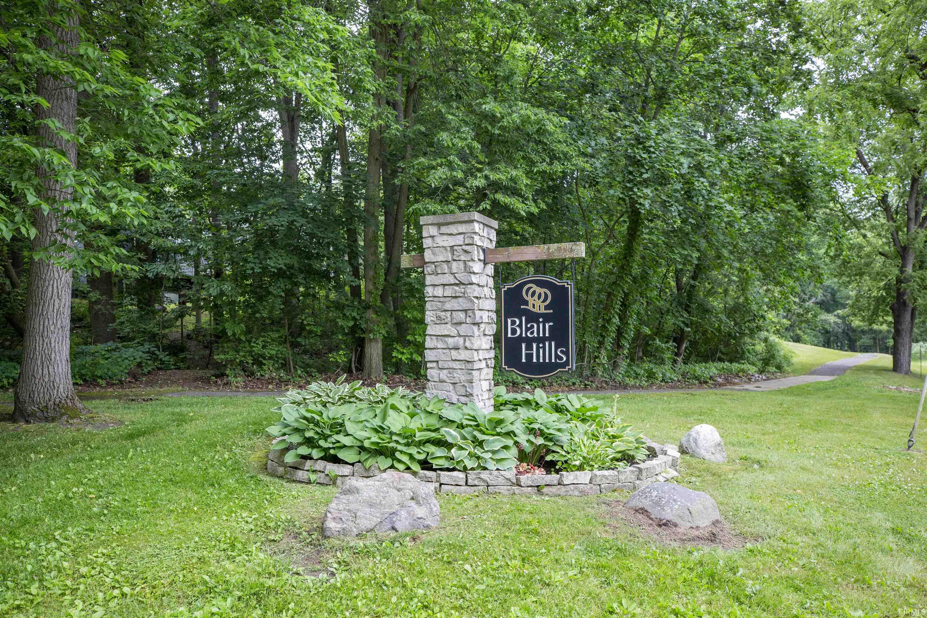 2808 Belknap